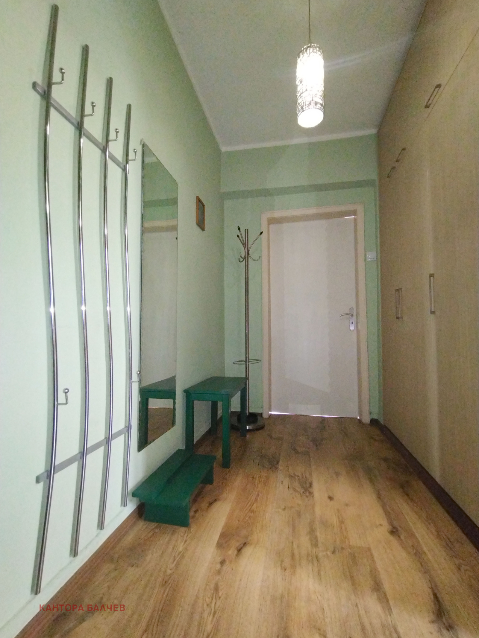 ���� ��� ���� 2-����� | Imot.bg � ����������� 4