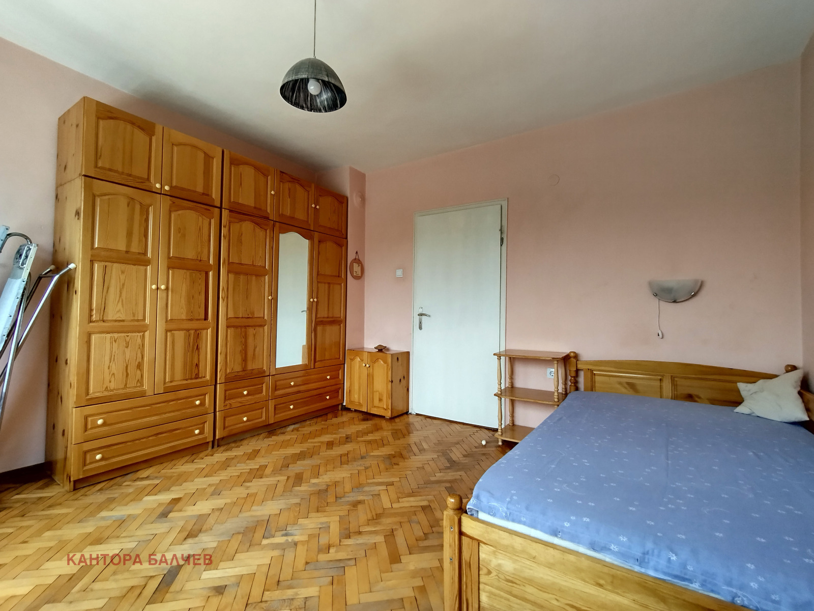 ���� ��� ���� 2-����� | Imot.bg � ����������� 11