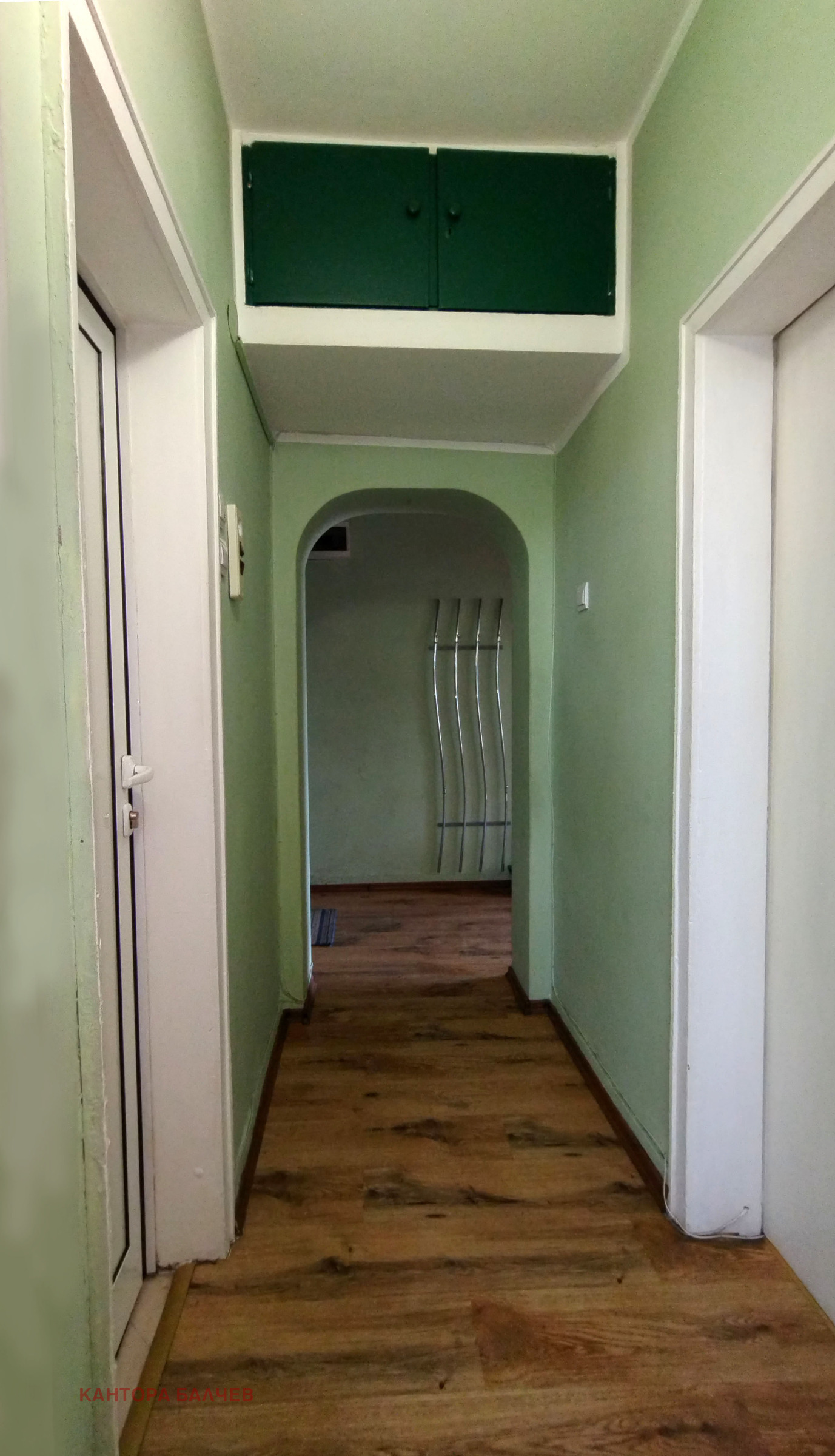 ���� ��� ���� 2-����� | Imot.bg � ����������� 5