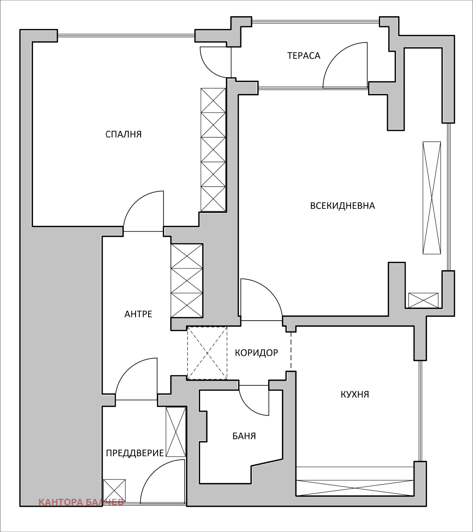 ���� ��� ���� 2-����� | Imot.bg � ����������� 14