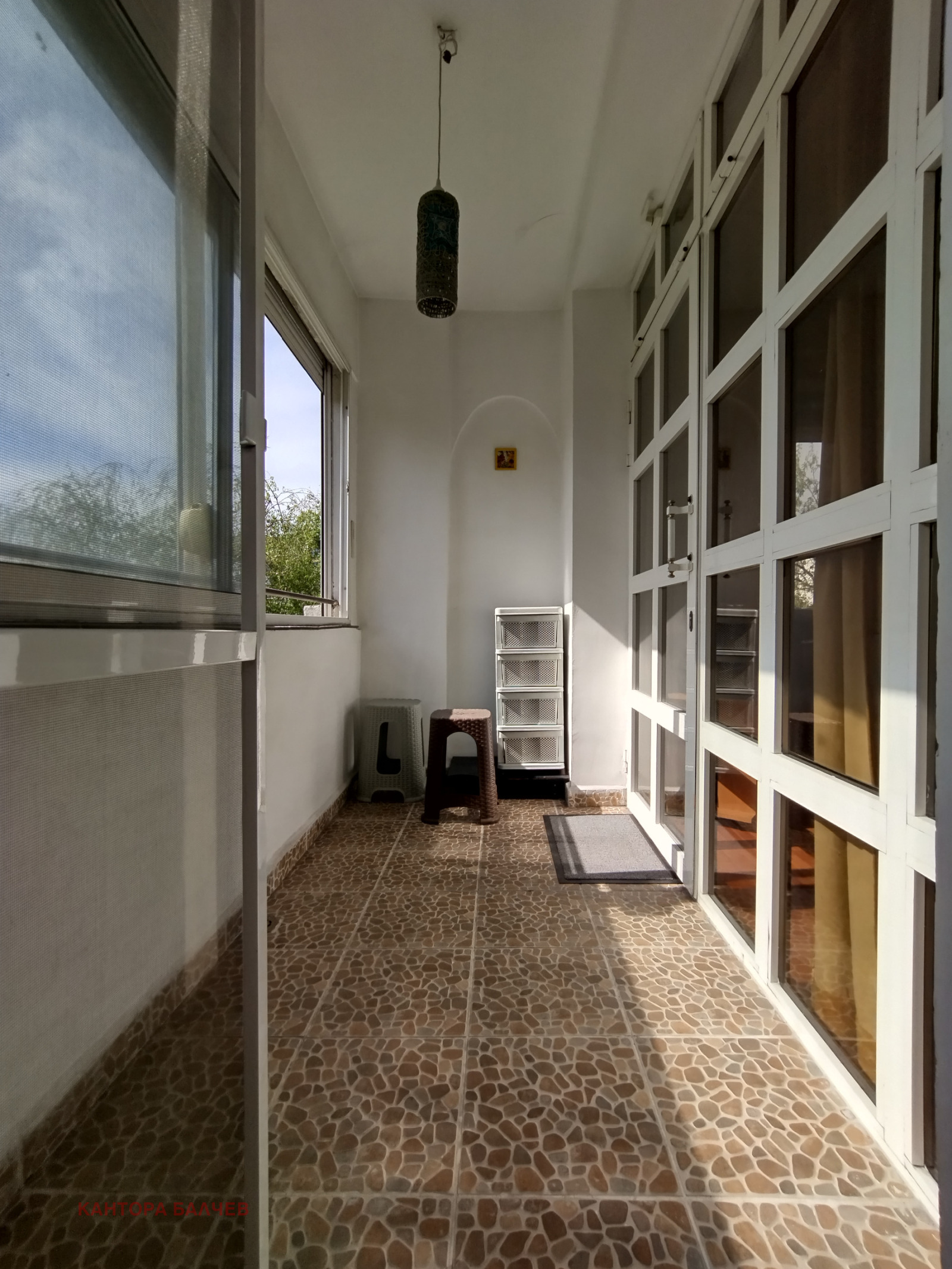 ���� ��� ���� 2-����� | Imot.bg � ����������� 12