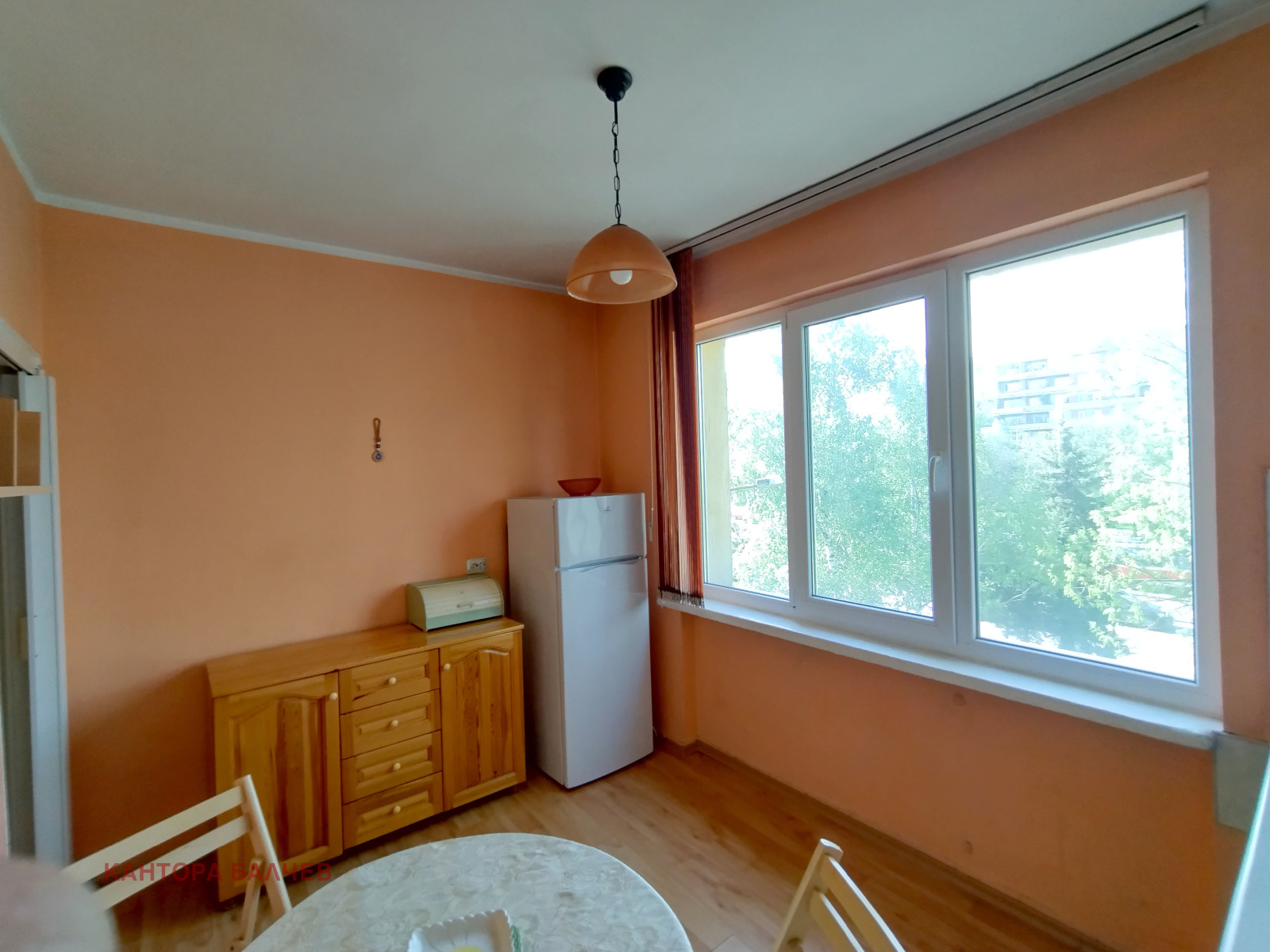 ���� ��� ���� 2-����� | Imot.bg � ����������� 9