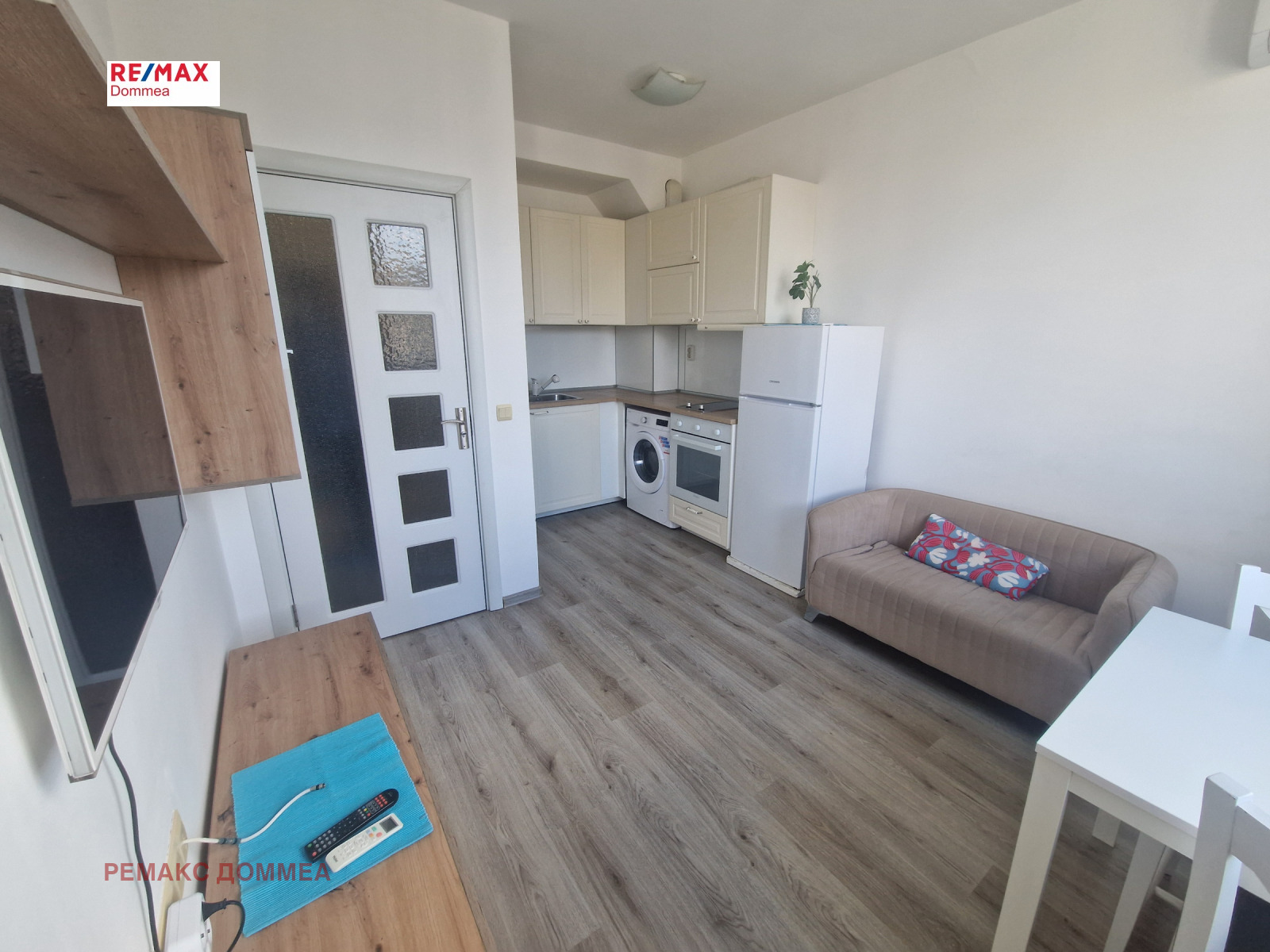 ���� ��� ���� 2-����� | Imot.bg � ����������� 5