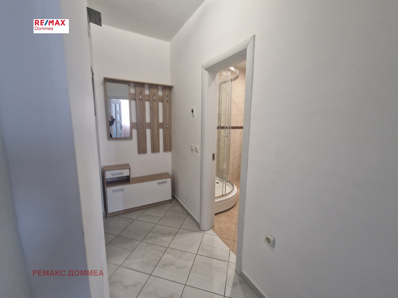 ���� ��� ���� 2-����� | Imot.bg � ����������� 12