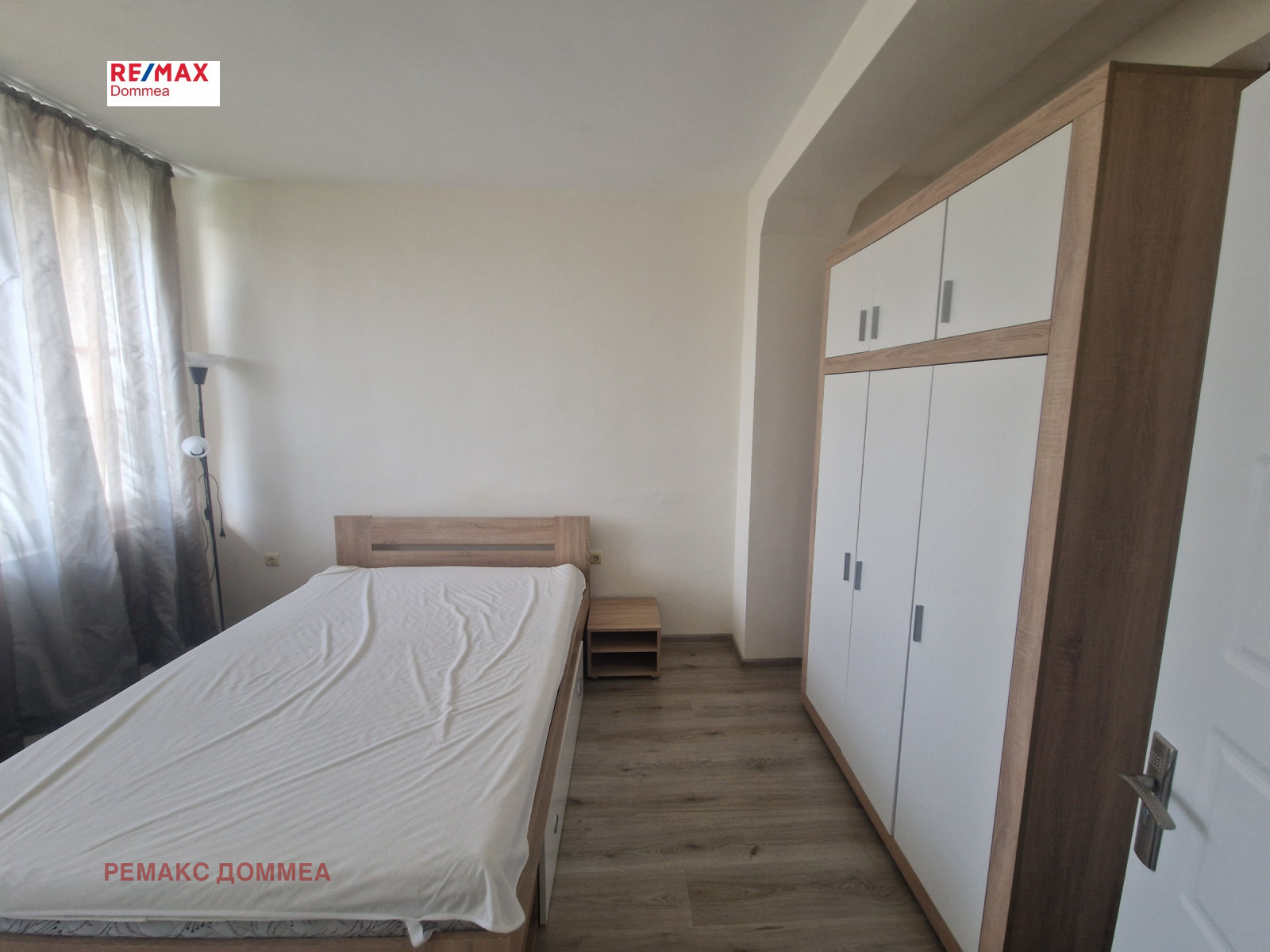 ���� ��� ���� 2-����� | Imot.bg � ����������� 10