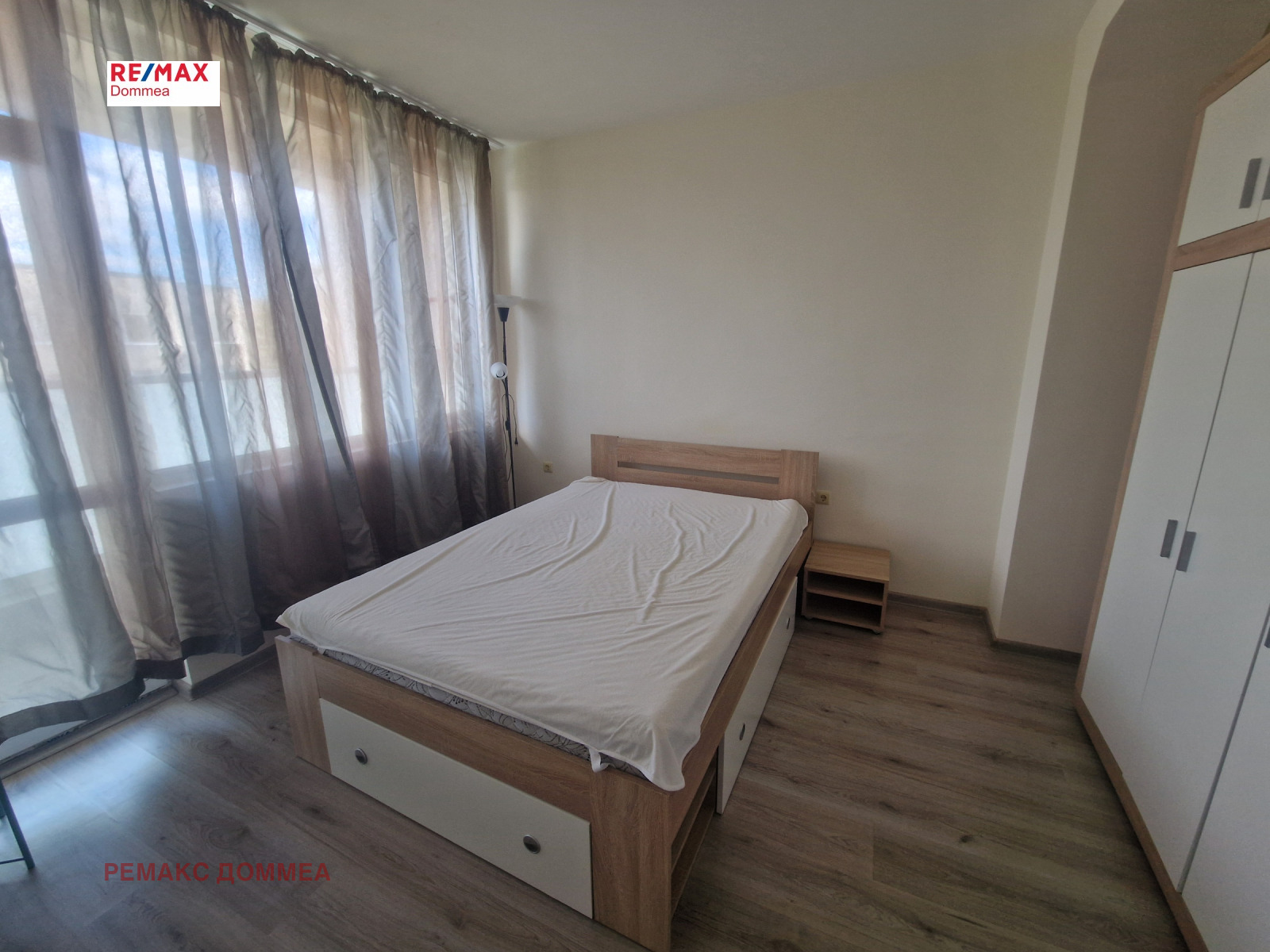 ���� ��� ���� 2-����� | Imot.bg � ����������� 11