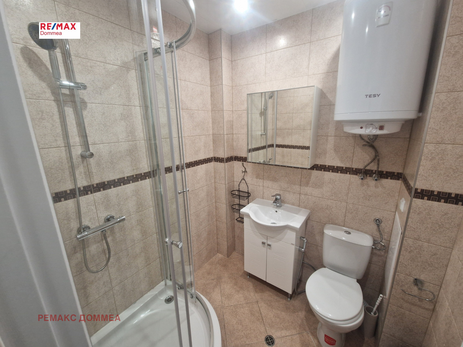 ���� ��� ���� 2-����� | Imot.bg � ����������� 14