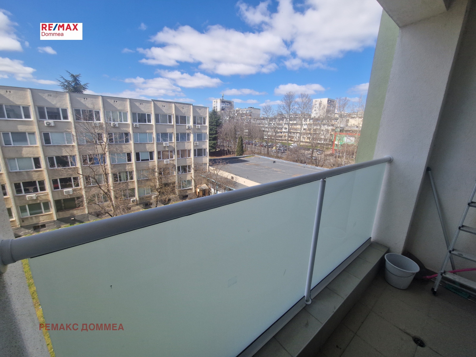 ���� ��� ���� 2-����� | Imot.bg � ����������� 7