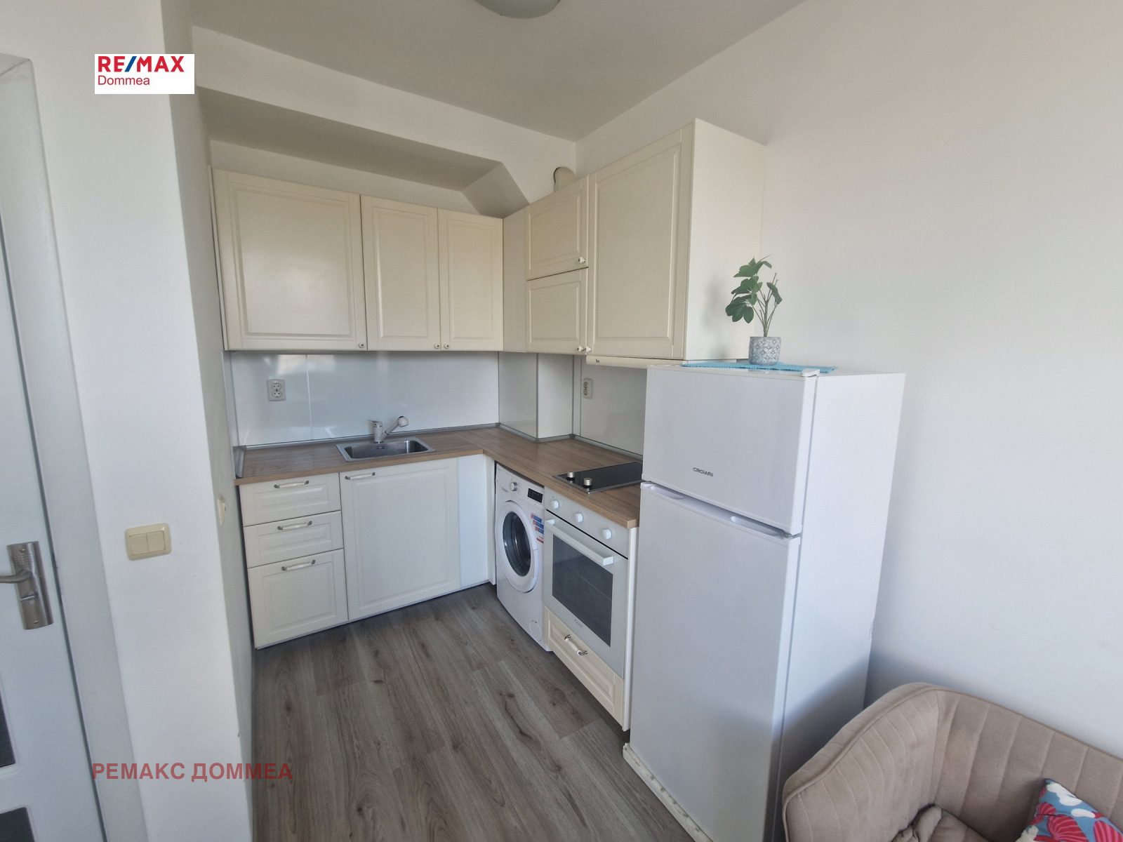 ���� ��� ���� 2-����� | Imot.bg � ����������� 4