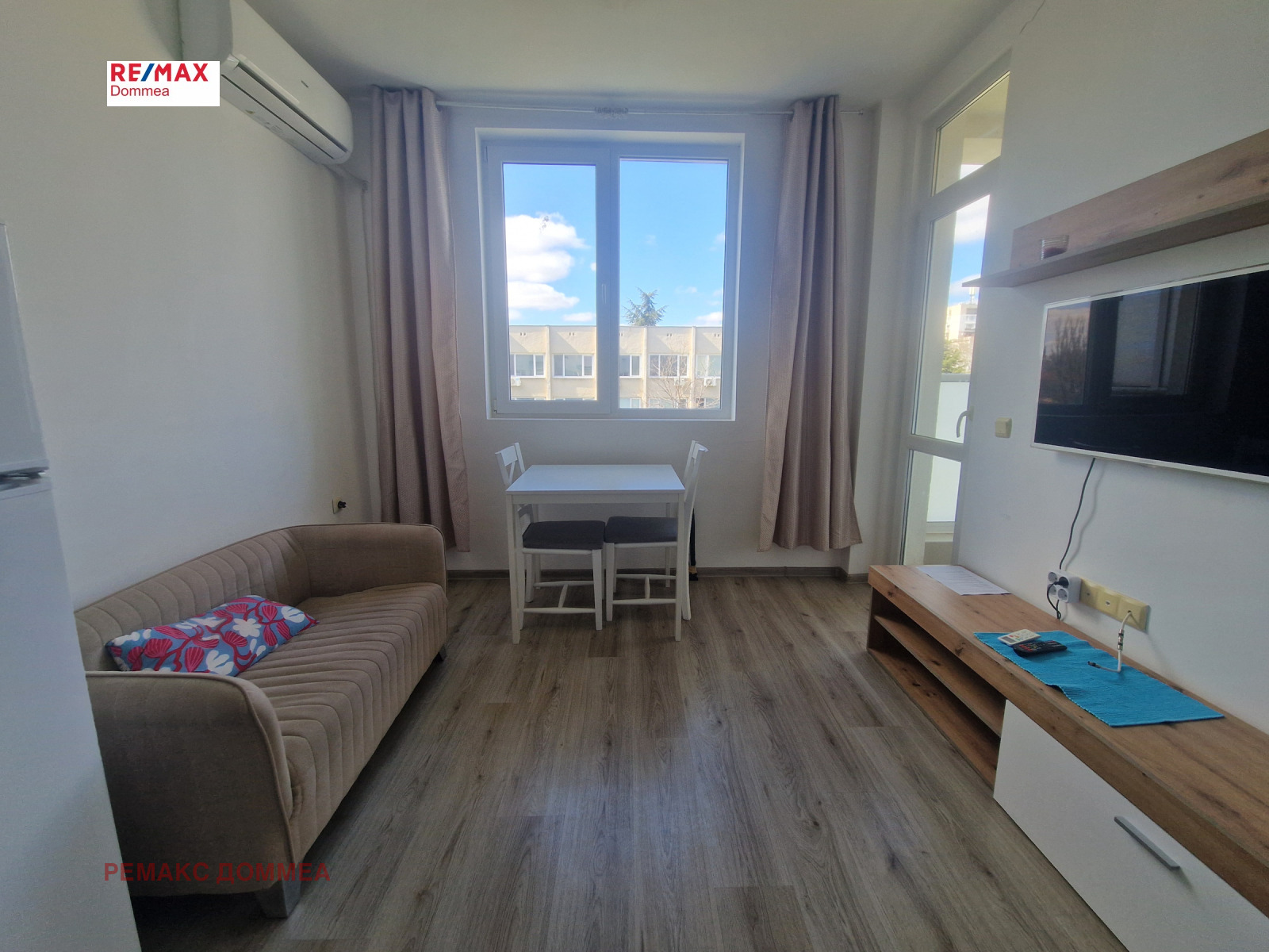 ���� ��� ���� 2-����� | Imot.bg � ����������� 2