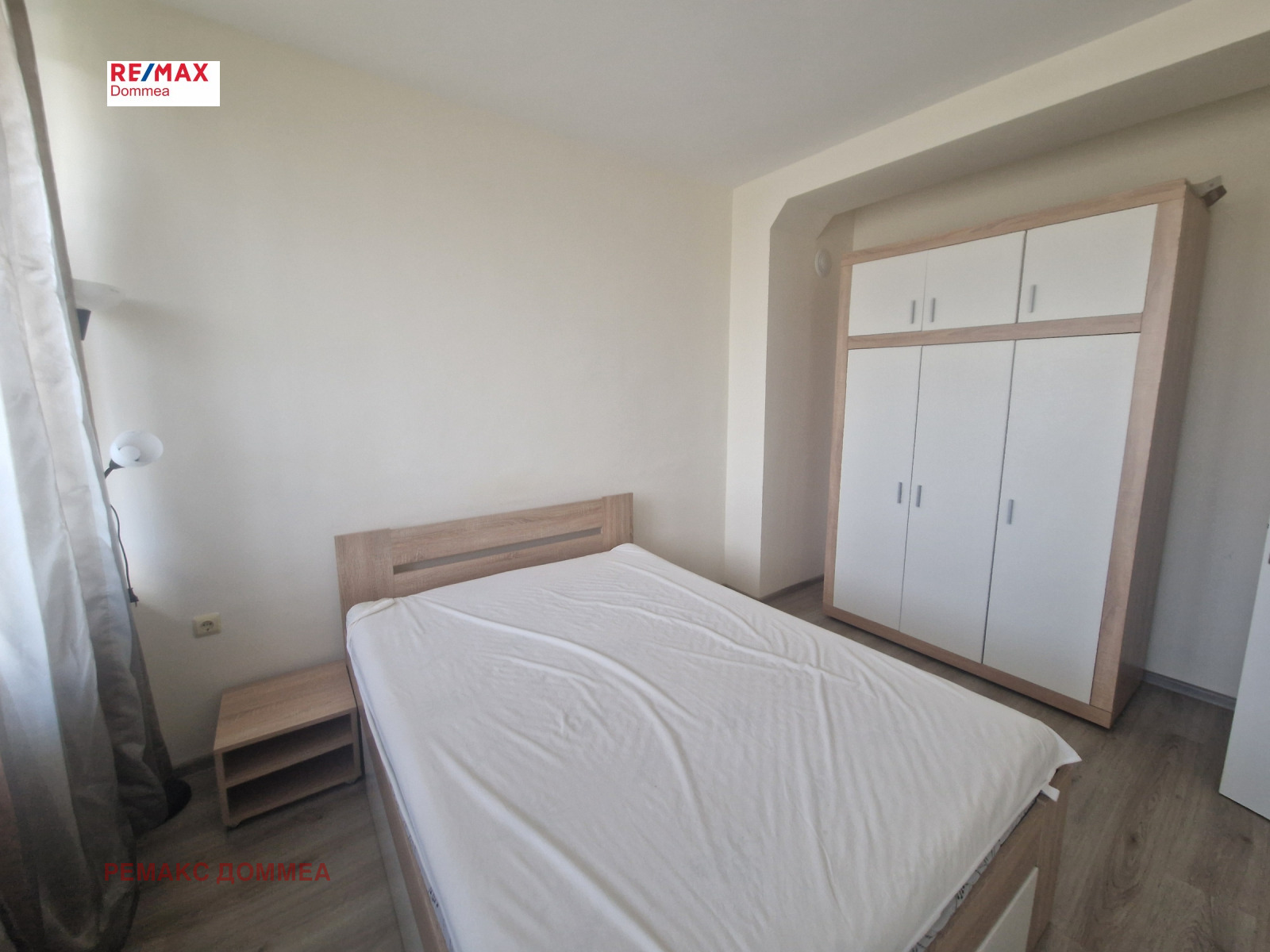 ���� ��� ���� 2-����� | Imot.bg � ����������� 9