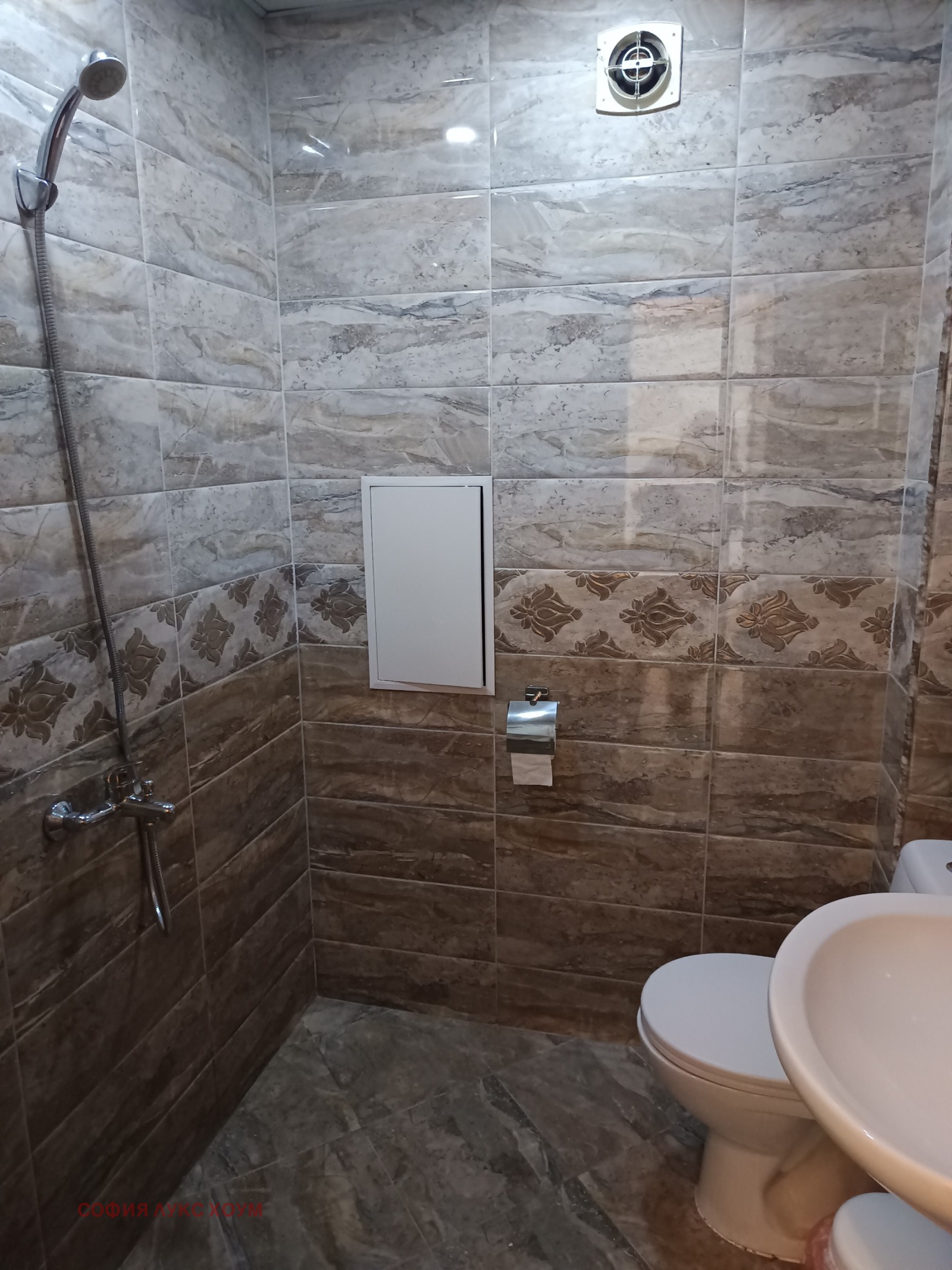 ���� ��� ���� 2-����� | Imot.bg � ����������� 1