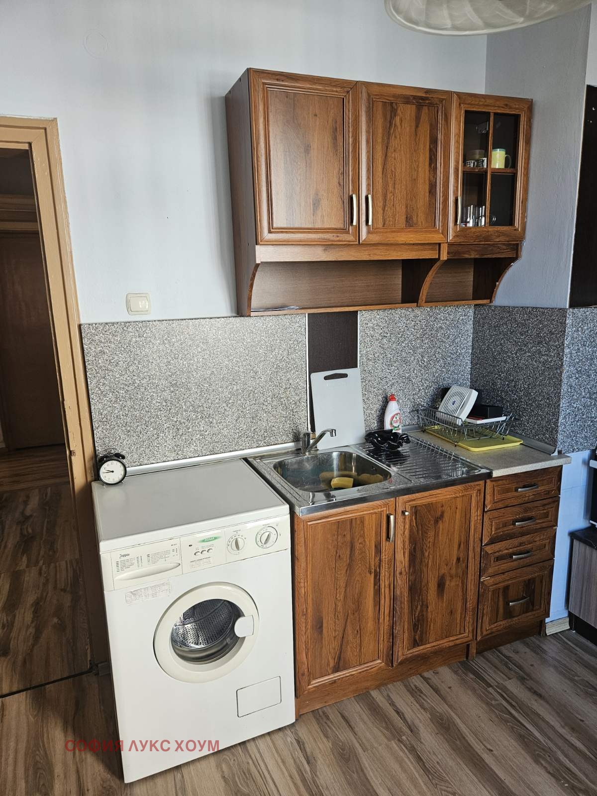 ���� ��� ���� 2-����� | Imot.bg � ����������� 6