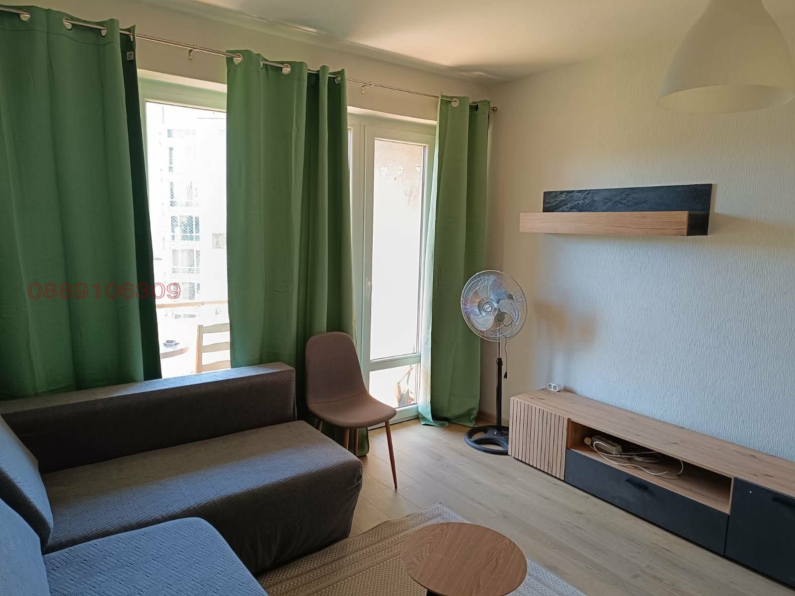 ���� ��� ���� 2-����� | Imot.bg � ����������� 2