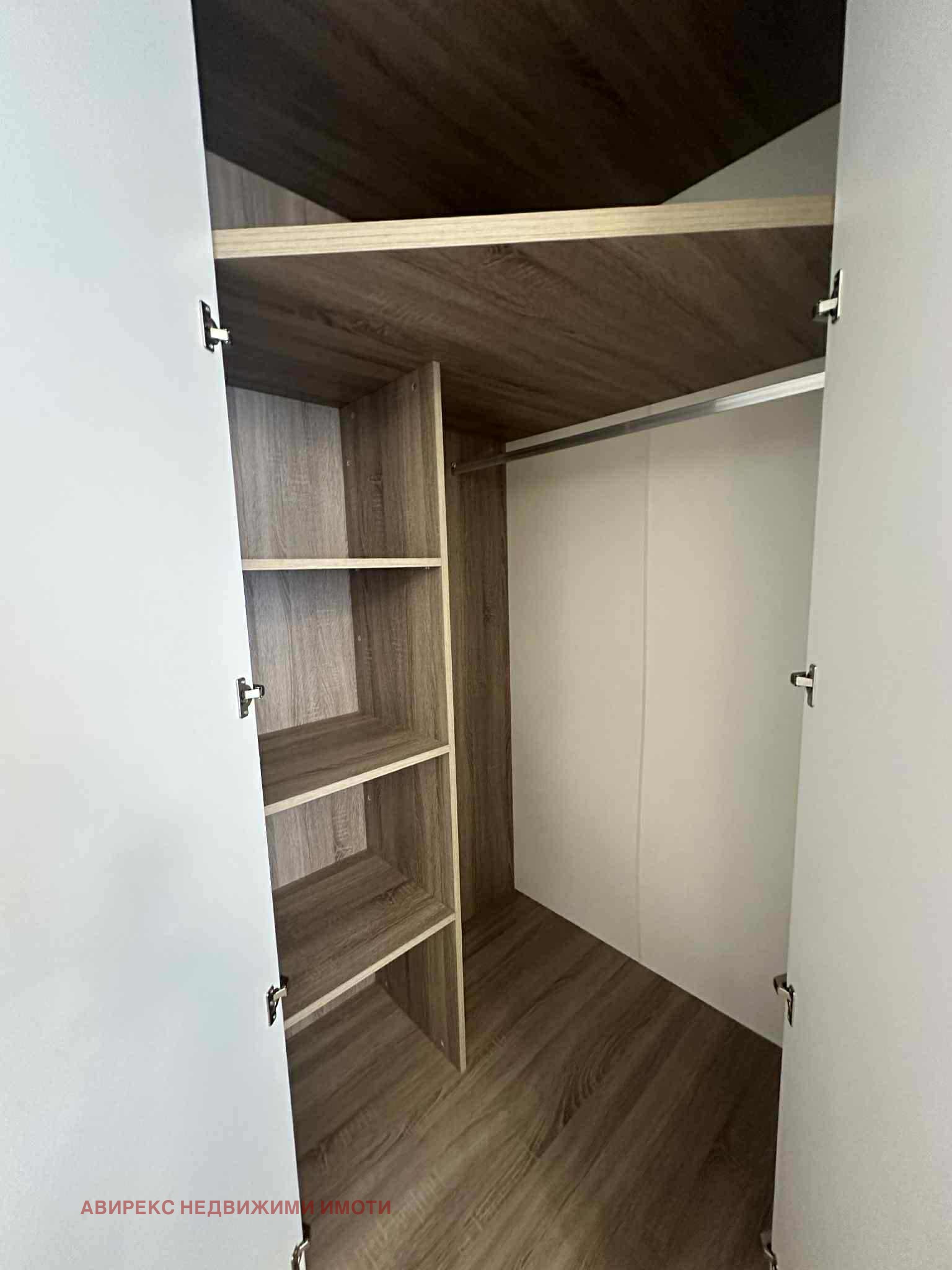 ���� ��� ���� 2-����� | Imot.bg � ����������� 11