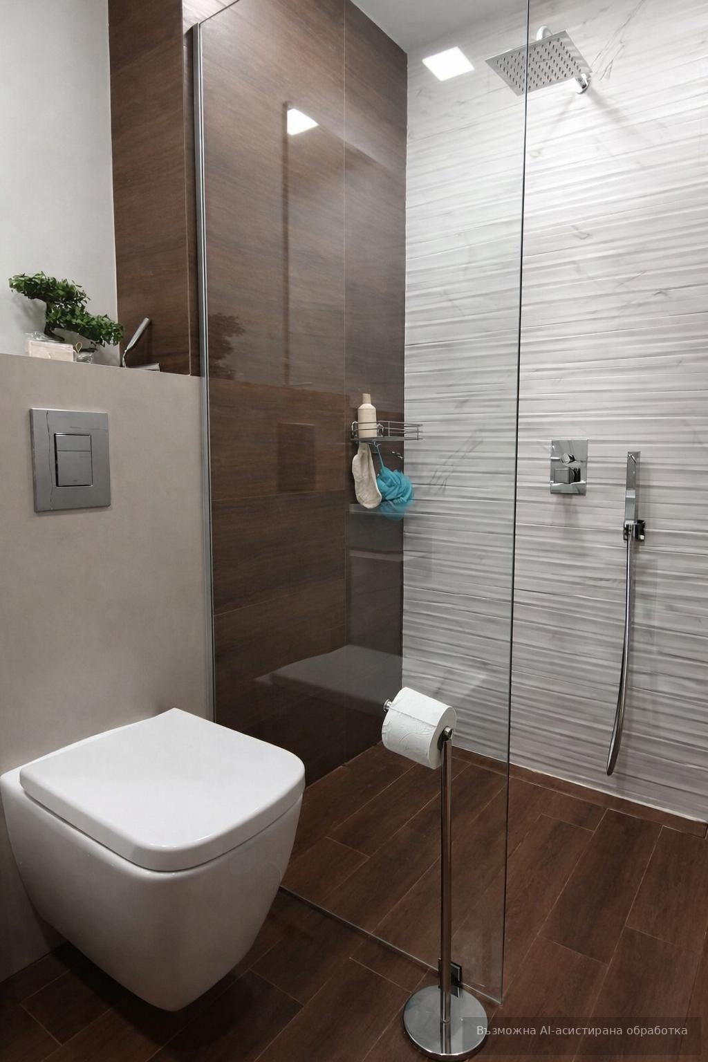 ���� ��� ���� 2-����� | Imot.bg � ����������� 9