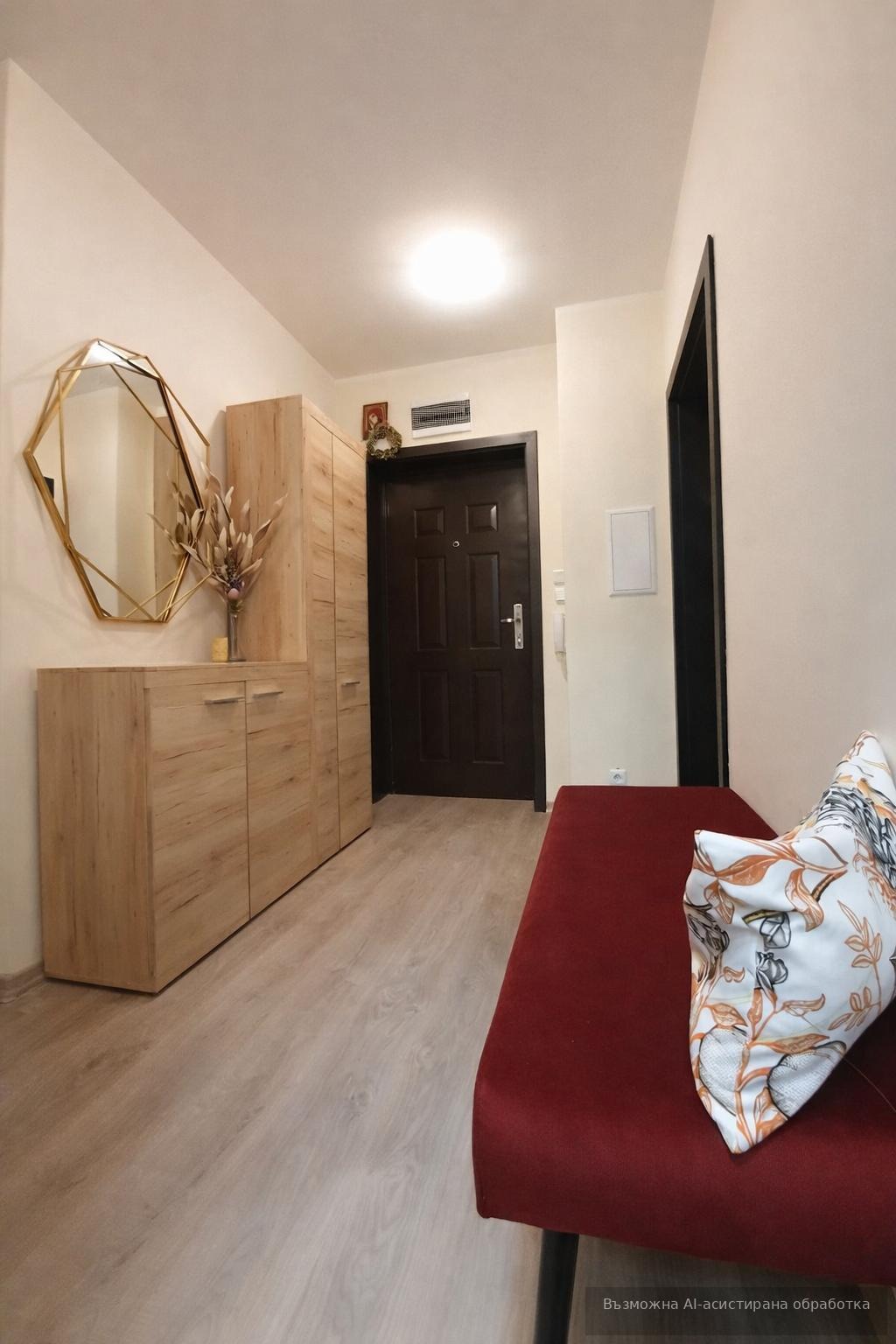 ���� ��� ���� 2-����� | Imot.bg � ����������� 10