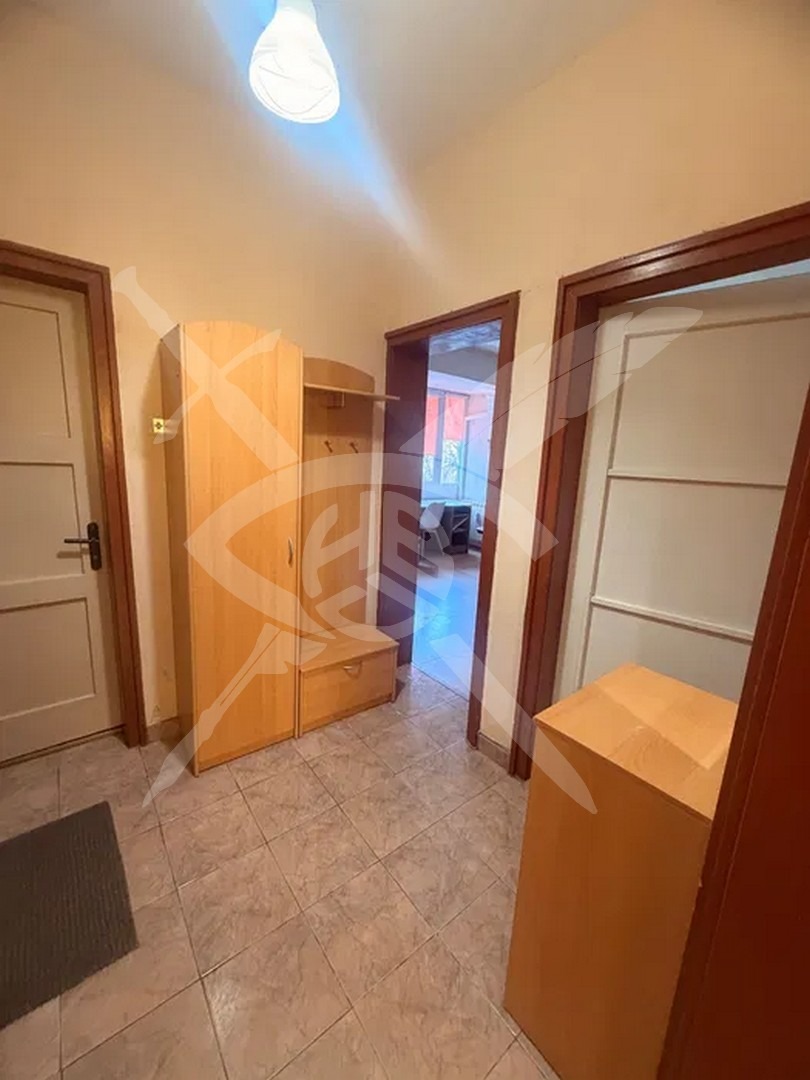 ���� ��� ���� 3-����� | Imot.bg � ����������� 7