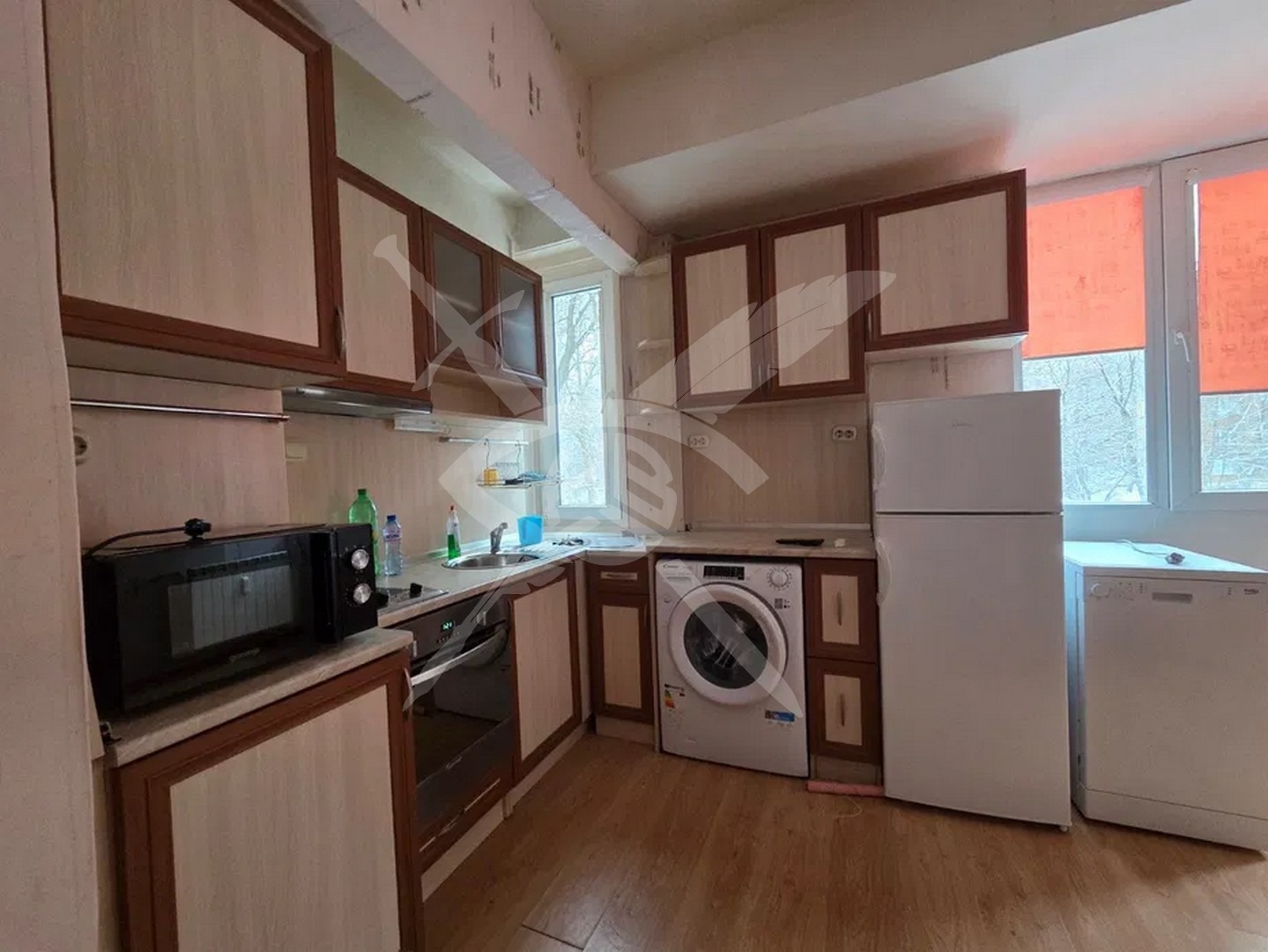 ���� ��� ���� 3-����� | Imot.bg � ����������� 1