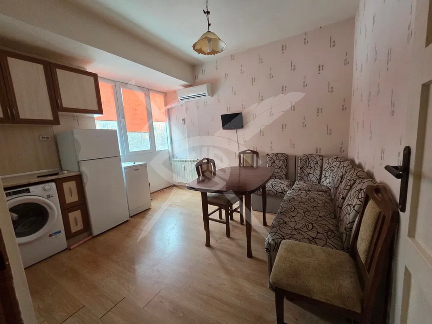 ���� ��� ���� 3-����� | Imot.bg � ����������� 2