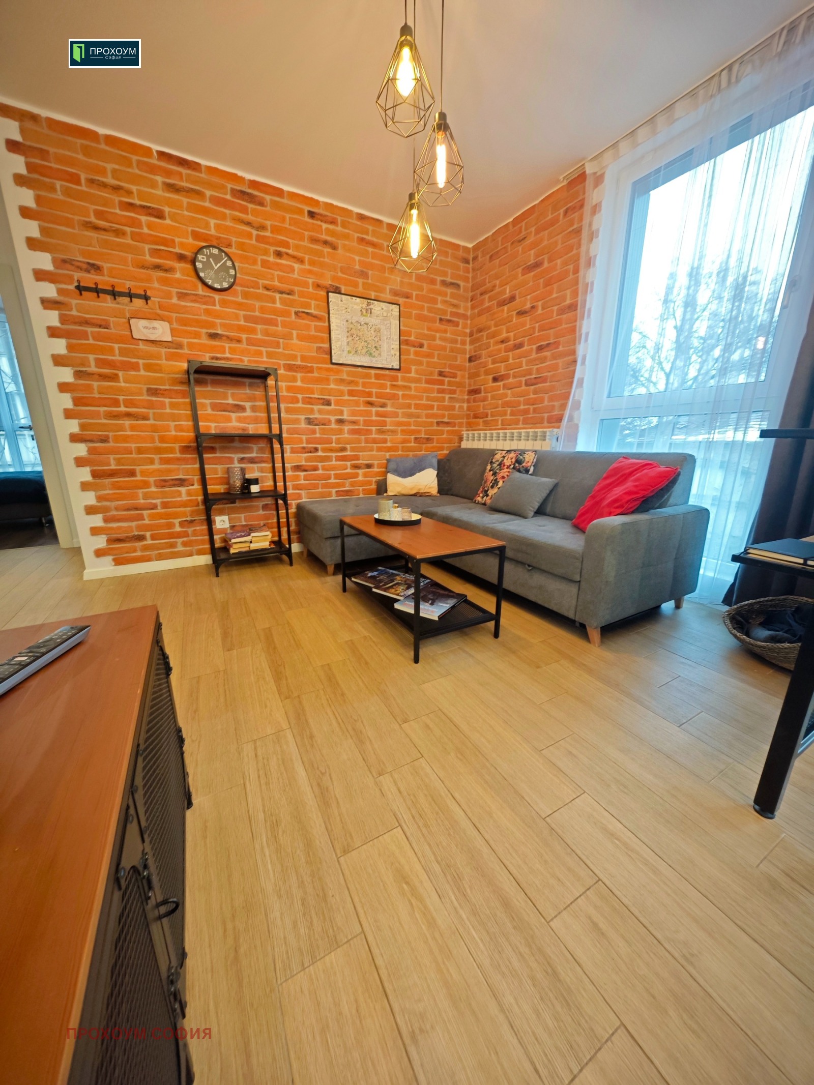 ���� ��� ���� 3-����� | Imot.bg � ����������� 1