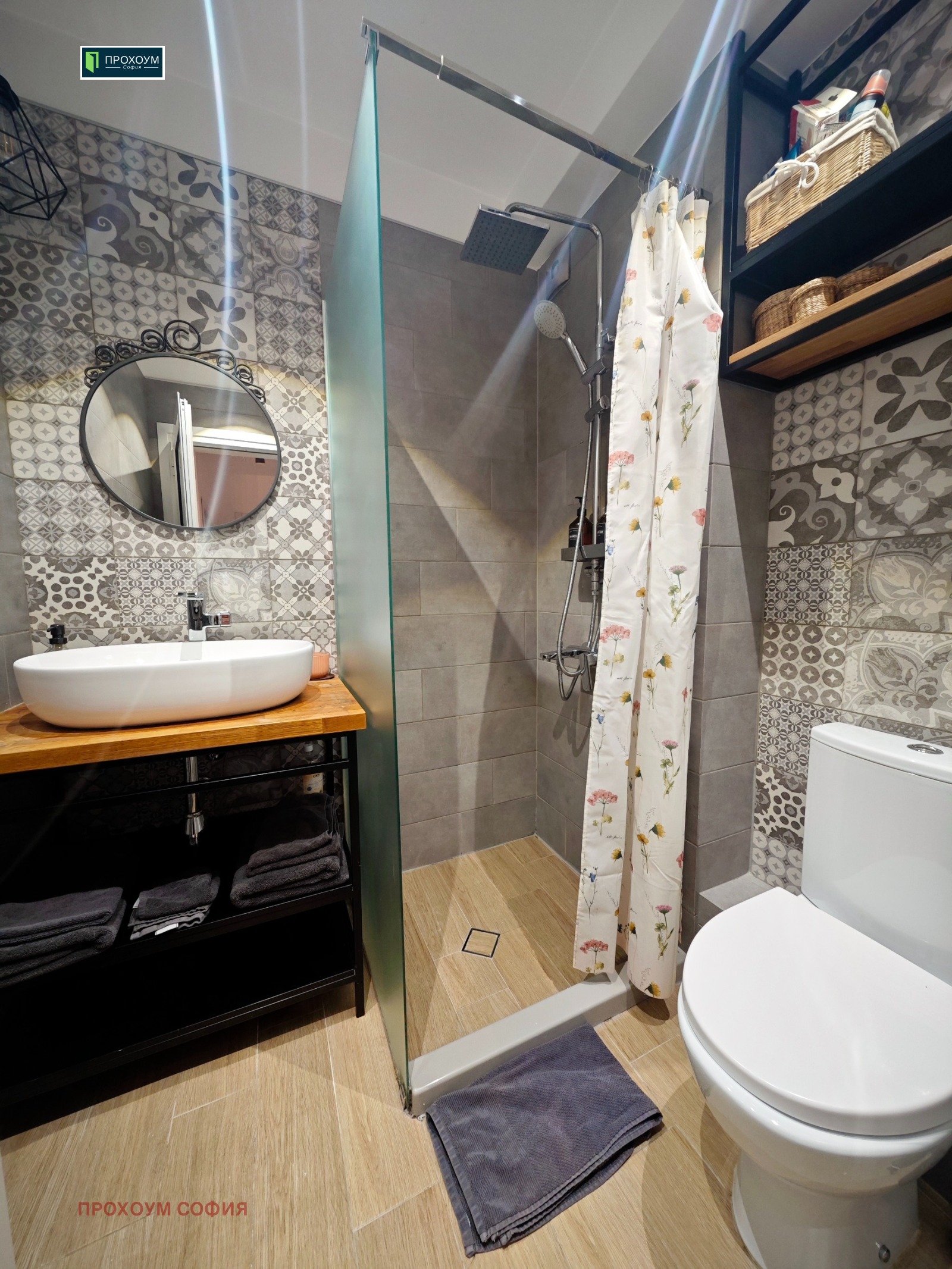 ���� ��� ���� 3-����� | Imot.bg � ����������� 10