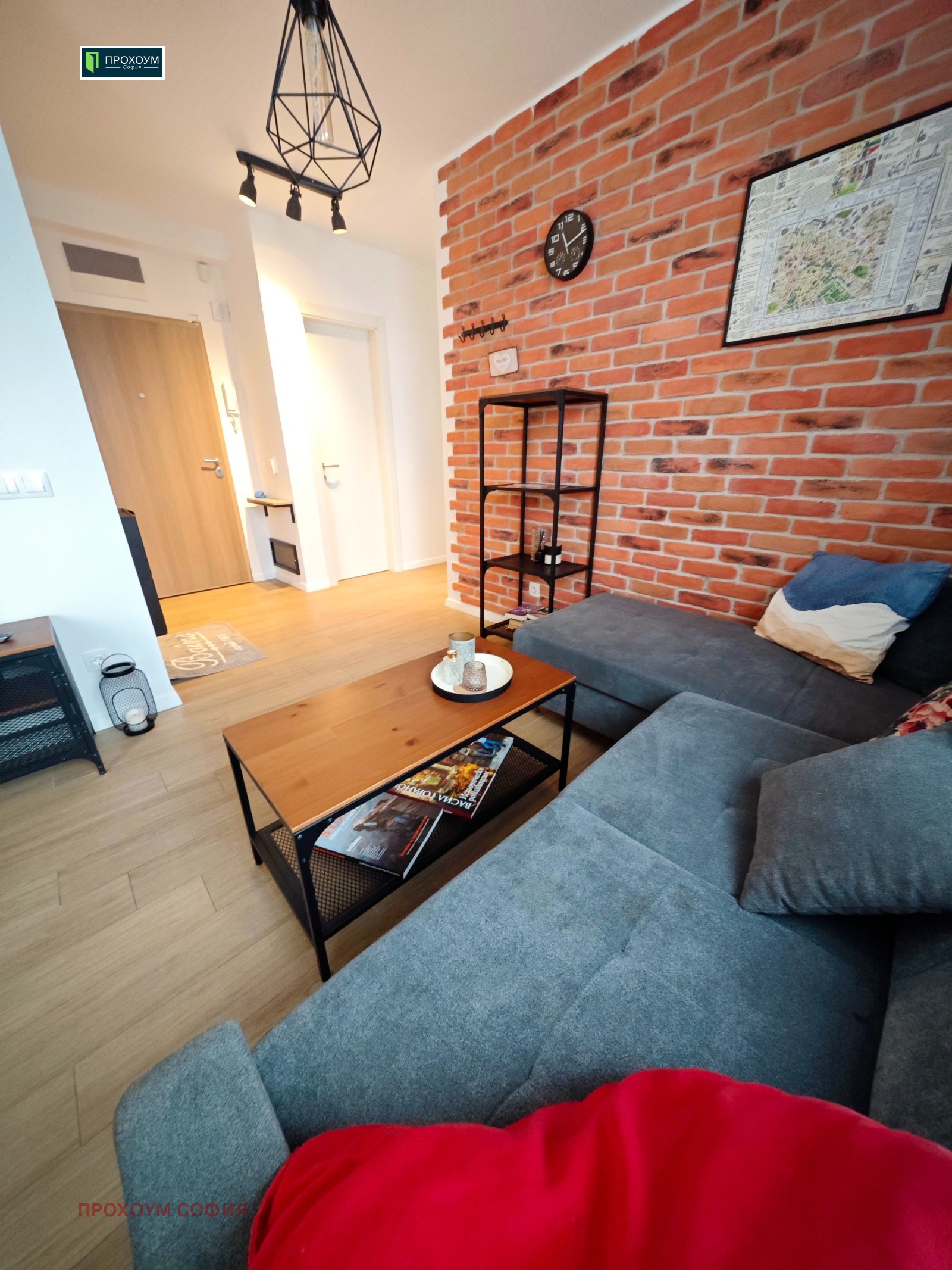 ���� ��� ���� 3-����� | Imot.bg � ����������� 9