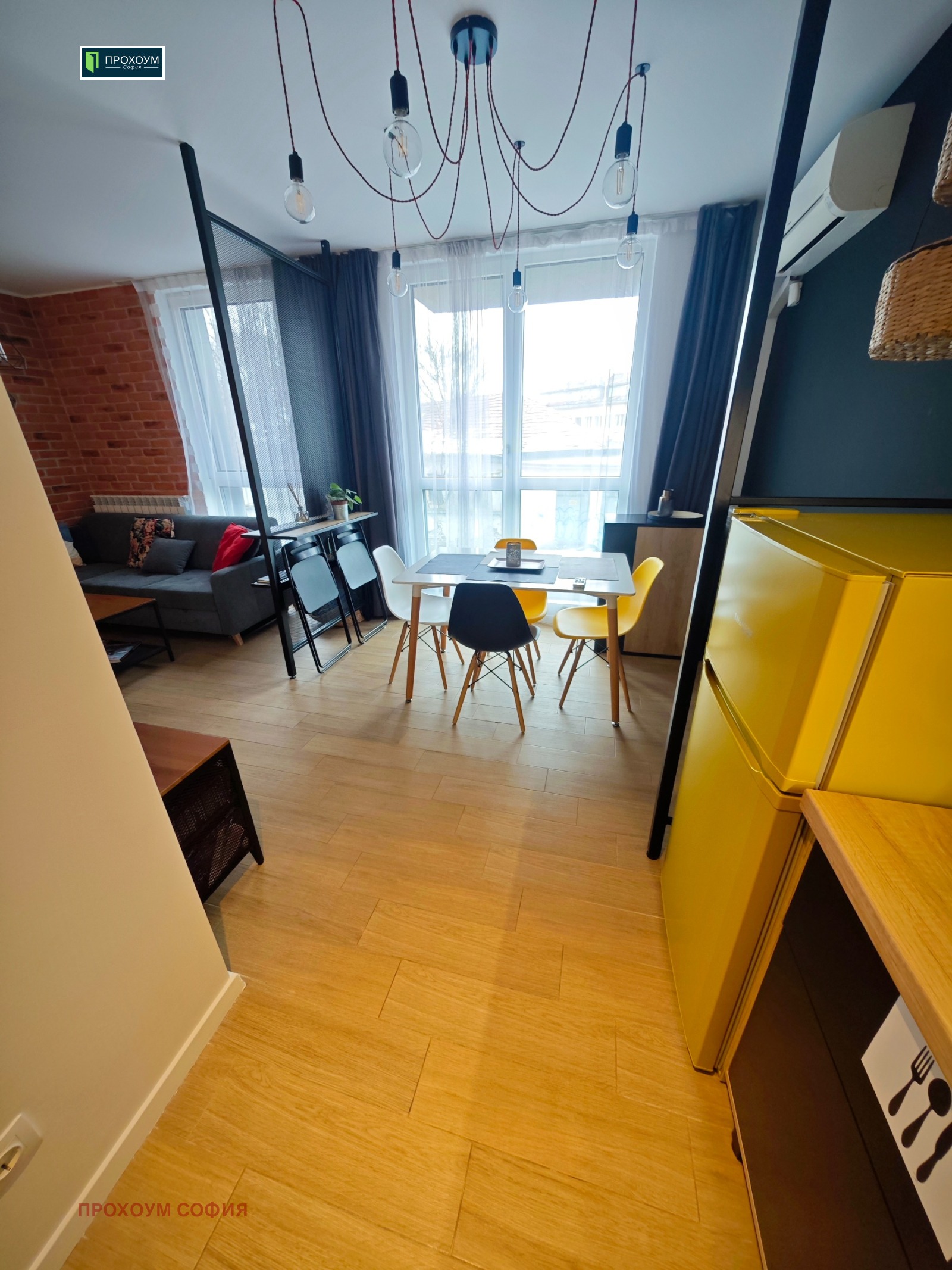 ���� ��� ���� 3-����� | Imot.bg � ����������� 7