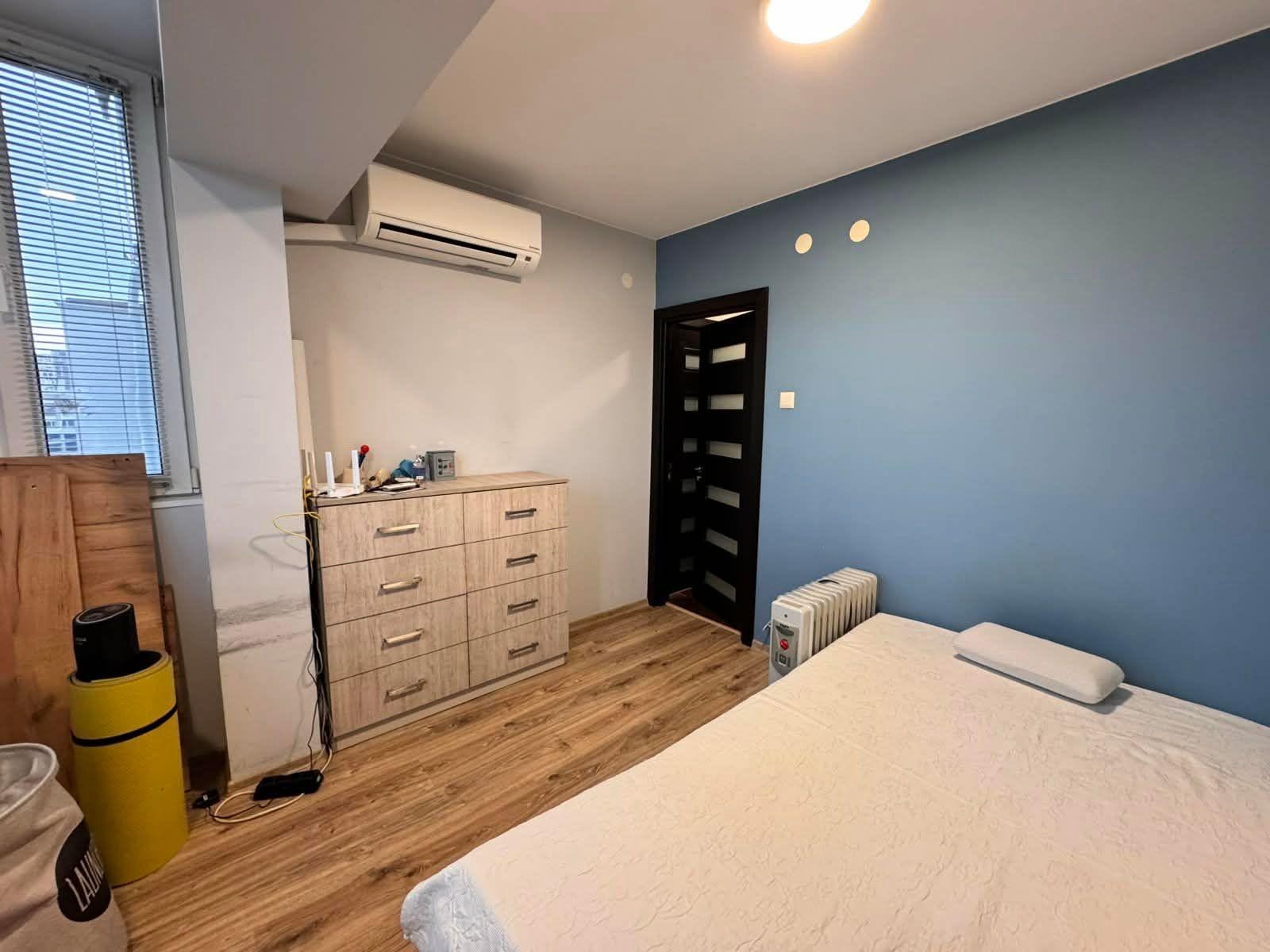 ���� ��� ���� 3-����� | Imot.bg � ����������� 5