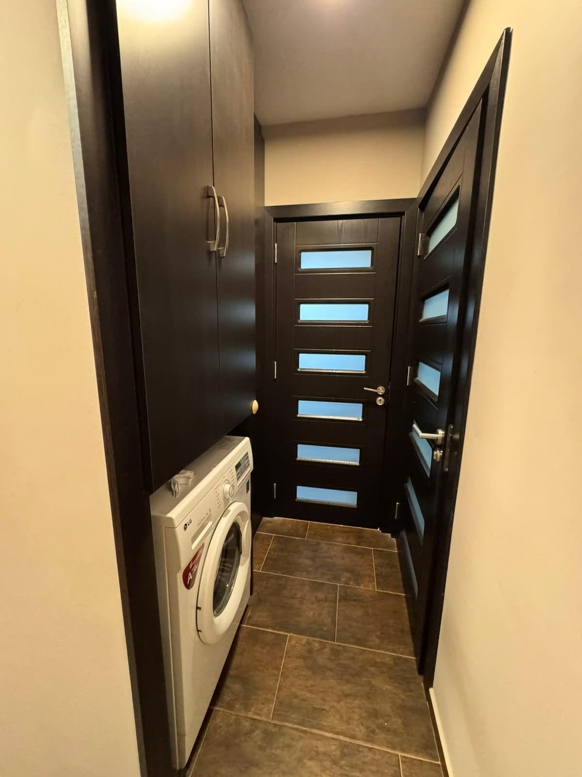 ���� ��� ���� 3-����� | Imot.bg � ����������� 11