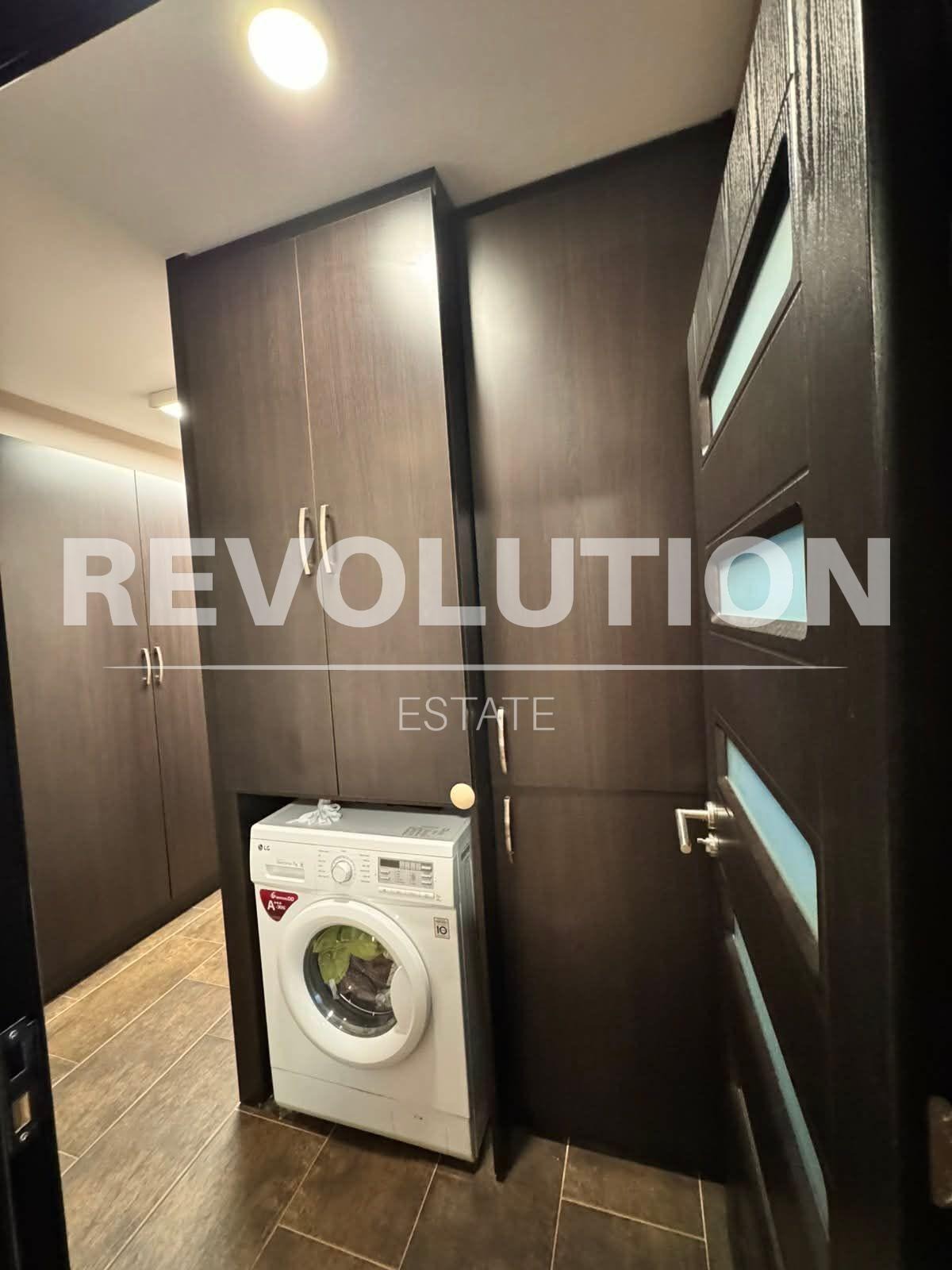 ���� ��� ���� 3-����� | Imot.bg � ����������� 9