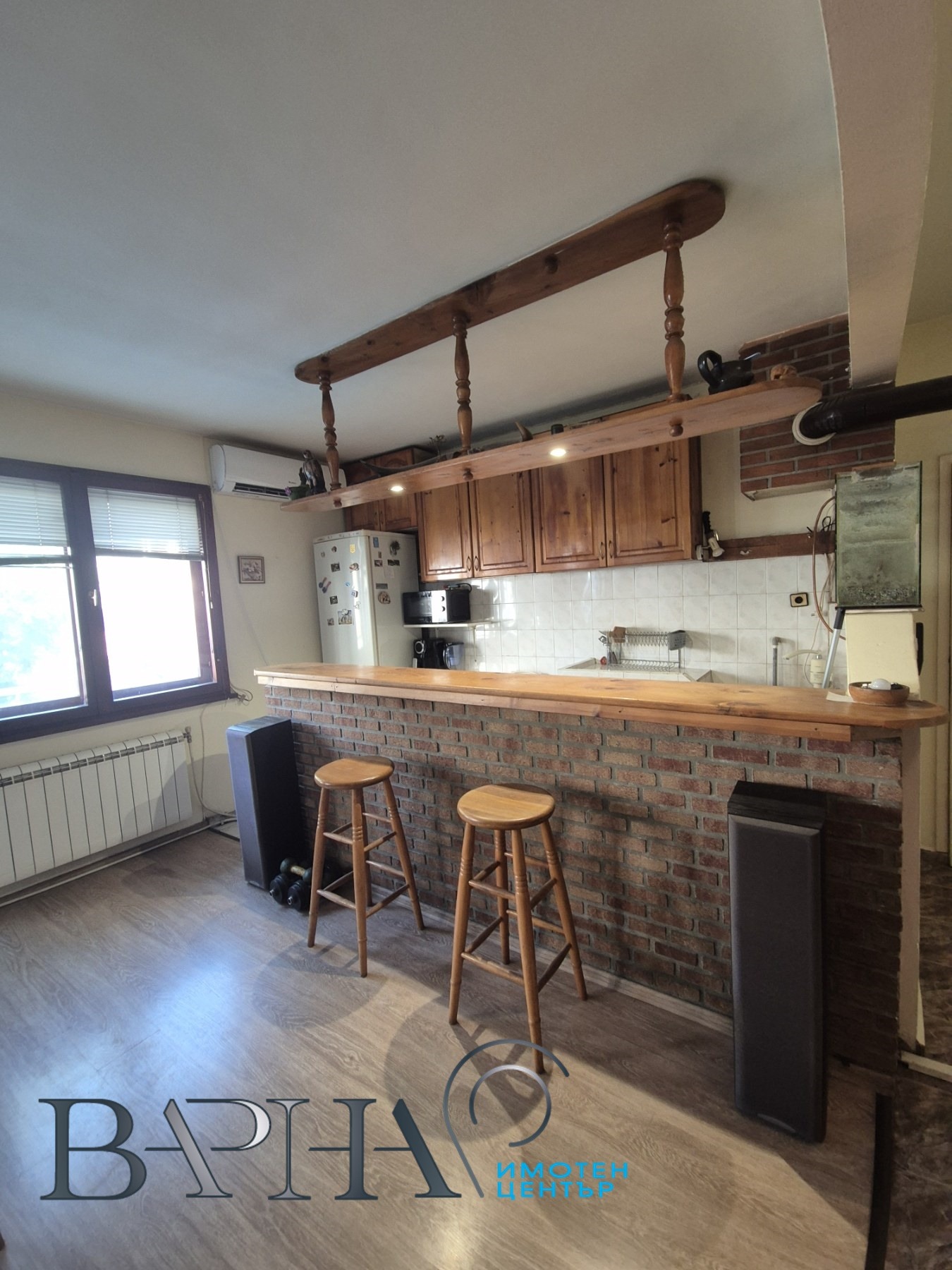 ���� ��� ���� 3-����� | Imot.bg � ����������� 4