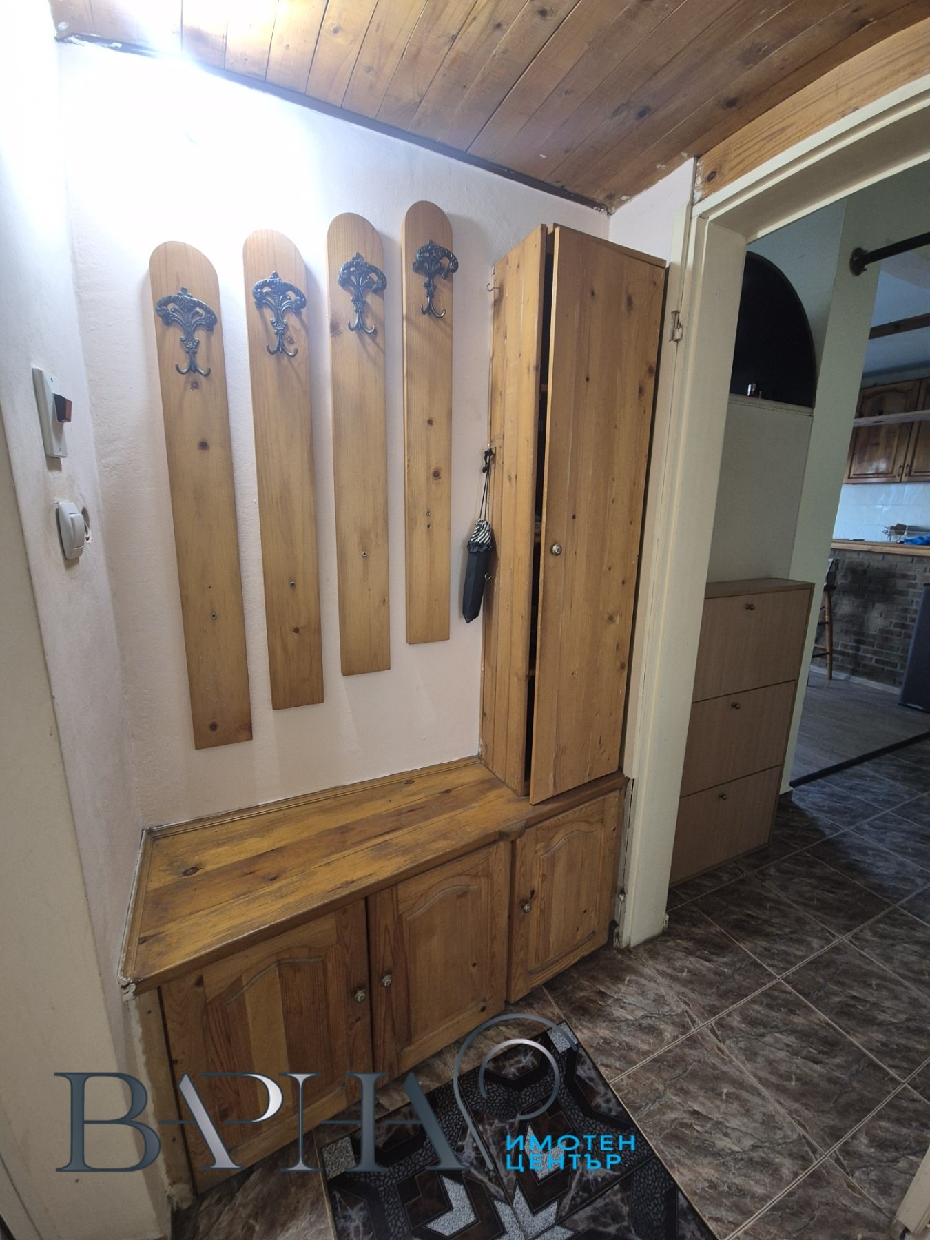 ���� ��� ���� 3-����� | Imot.bg � ����������� 12