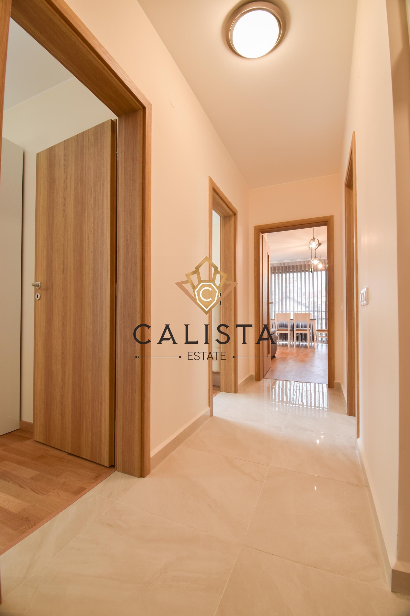 ���� ��� ���� 3-����� | Imot.bg � ����������� 10