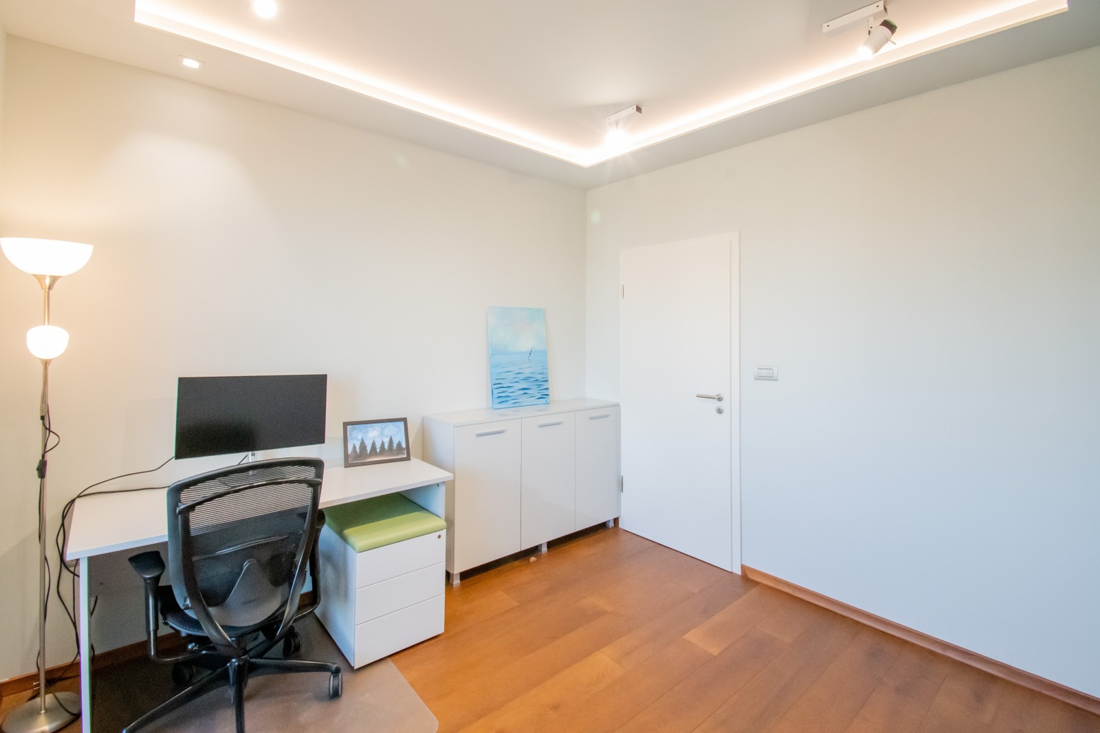 ���� ��� ���� 4-����� | Imot.bg � ����������� 15