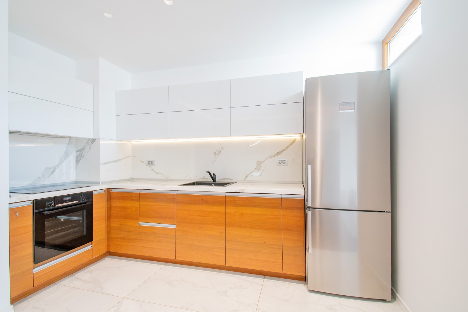 ���� ��� ���� 4-����� | Imot.bg � ����������� 5