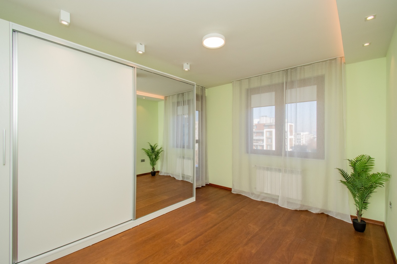 ���� ��� ���� 4-����� | Imot.bg � ����������� 12