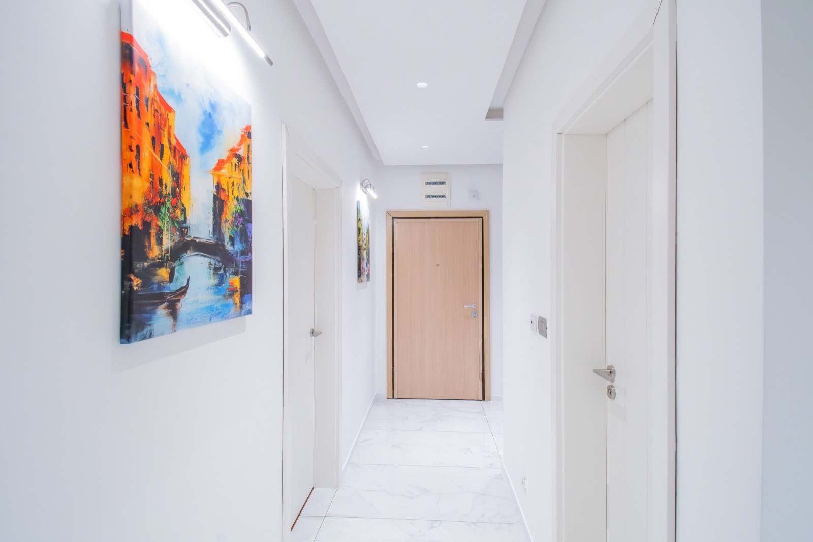 ���� ��� ���� 4-����� | Imot.bg � ����������� 7