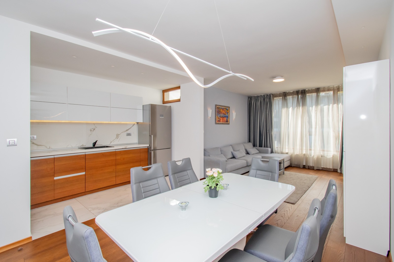 ���� ��� ���� 4-����� | Imot.bg � ����������� 1