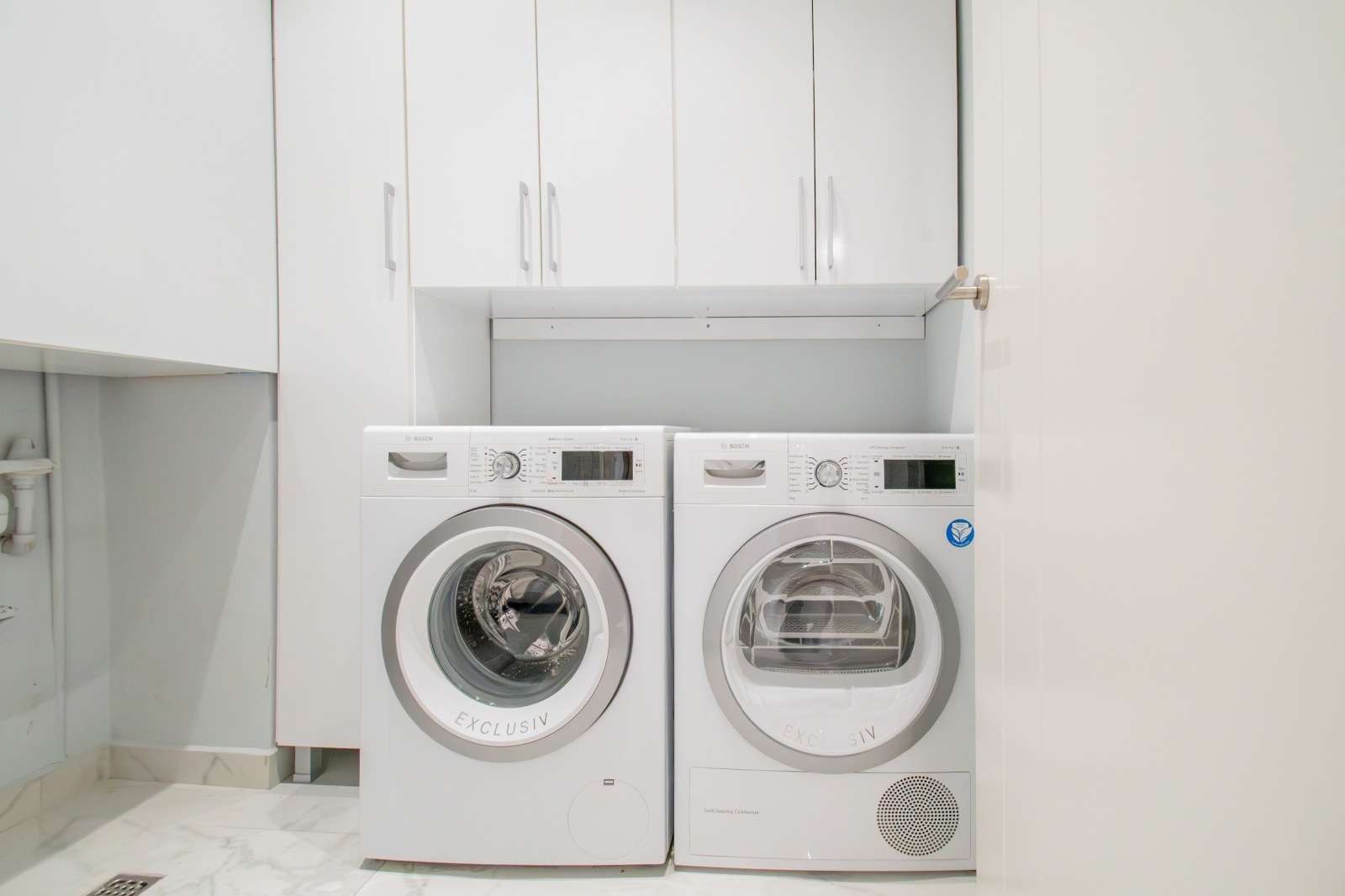 ���� ��� ���� 4-����� | Imot.bg � ����������� 11