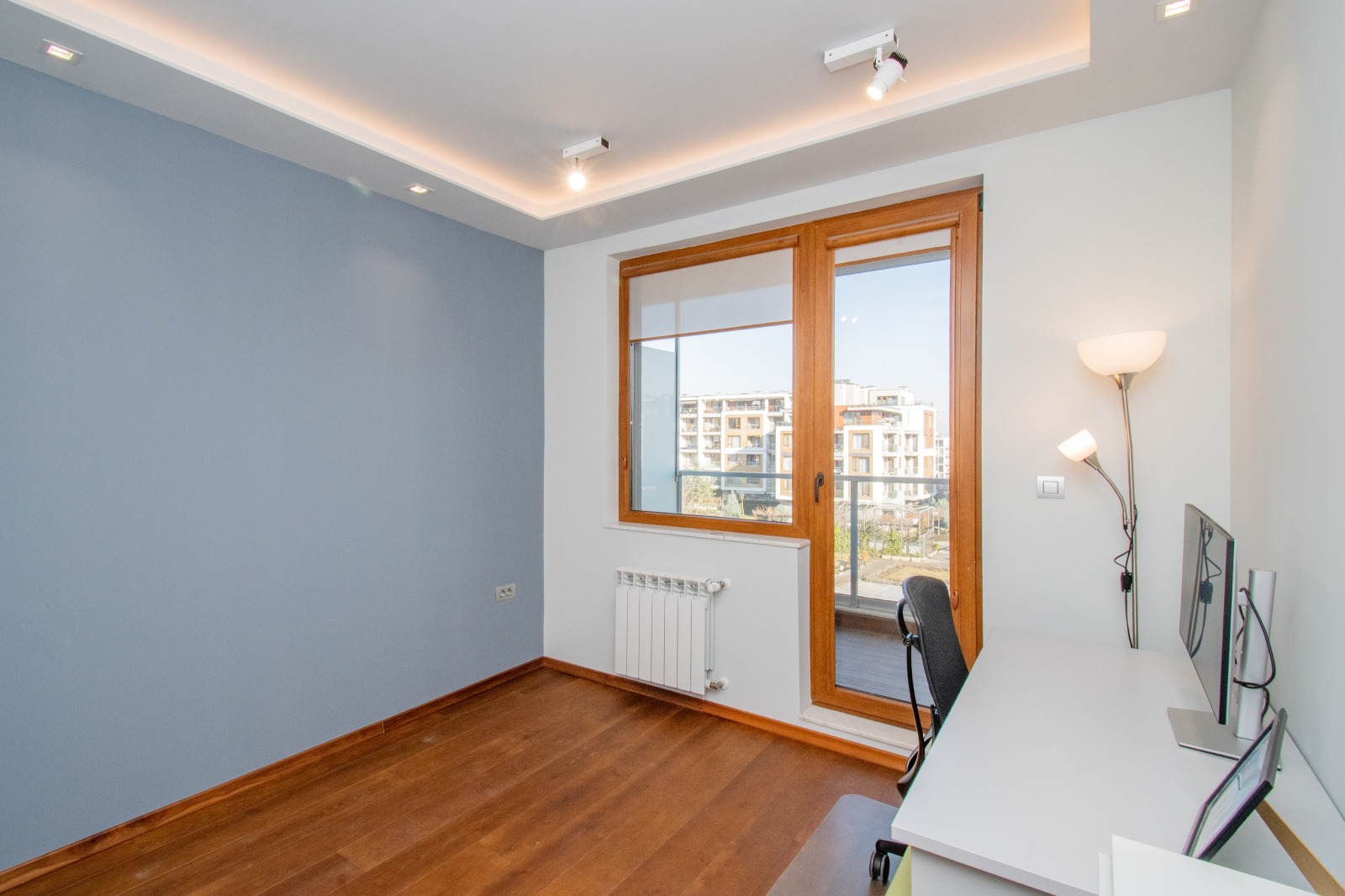 ���� ��� ���� 4-����� | Imot.bg � ����������� 14