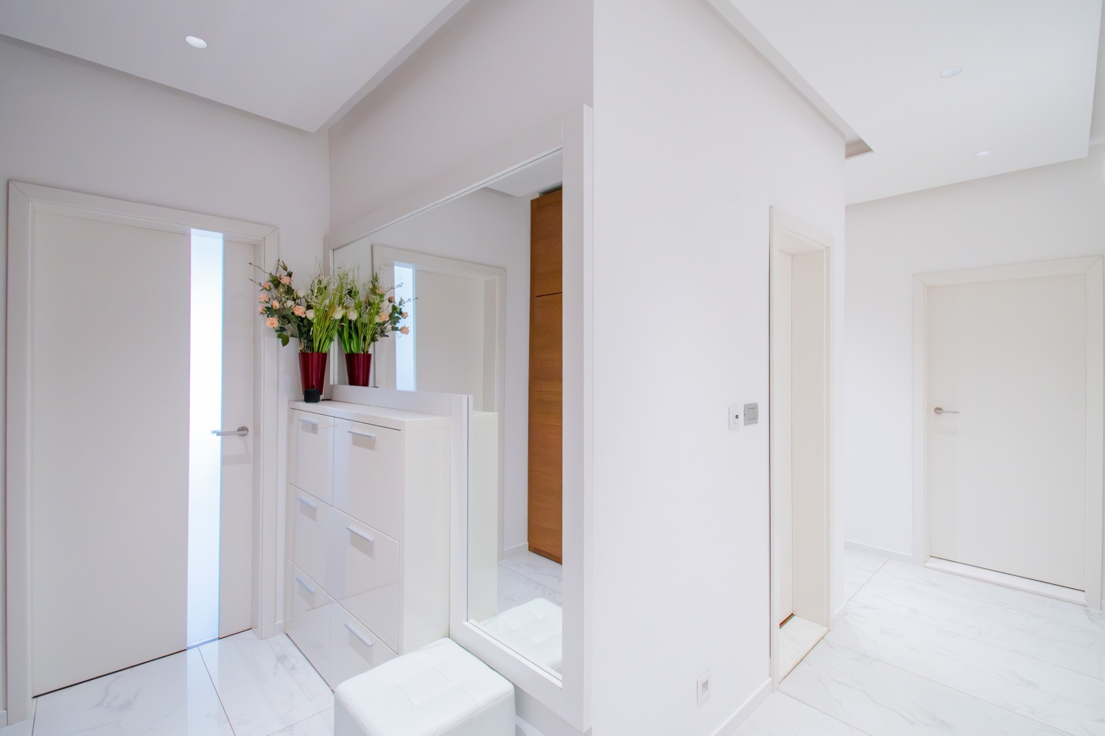 ���� ��� ���� 4-����� | Imot.bg � ����������� 6