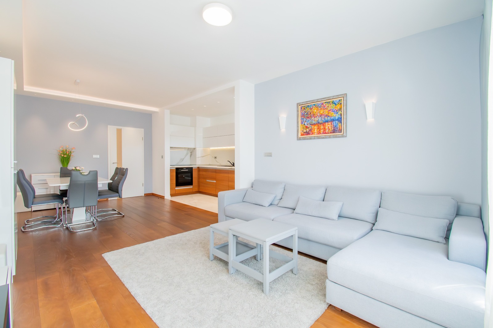 ���� ��� ���� 4-����� | Imot.bg � ����������� 2