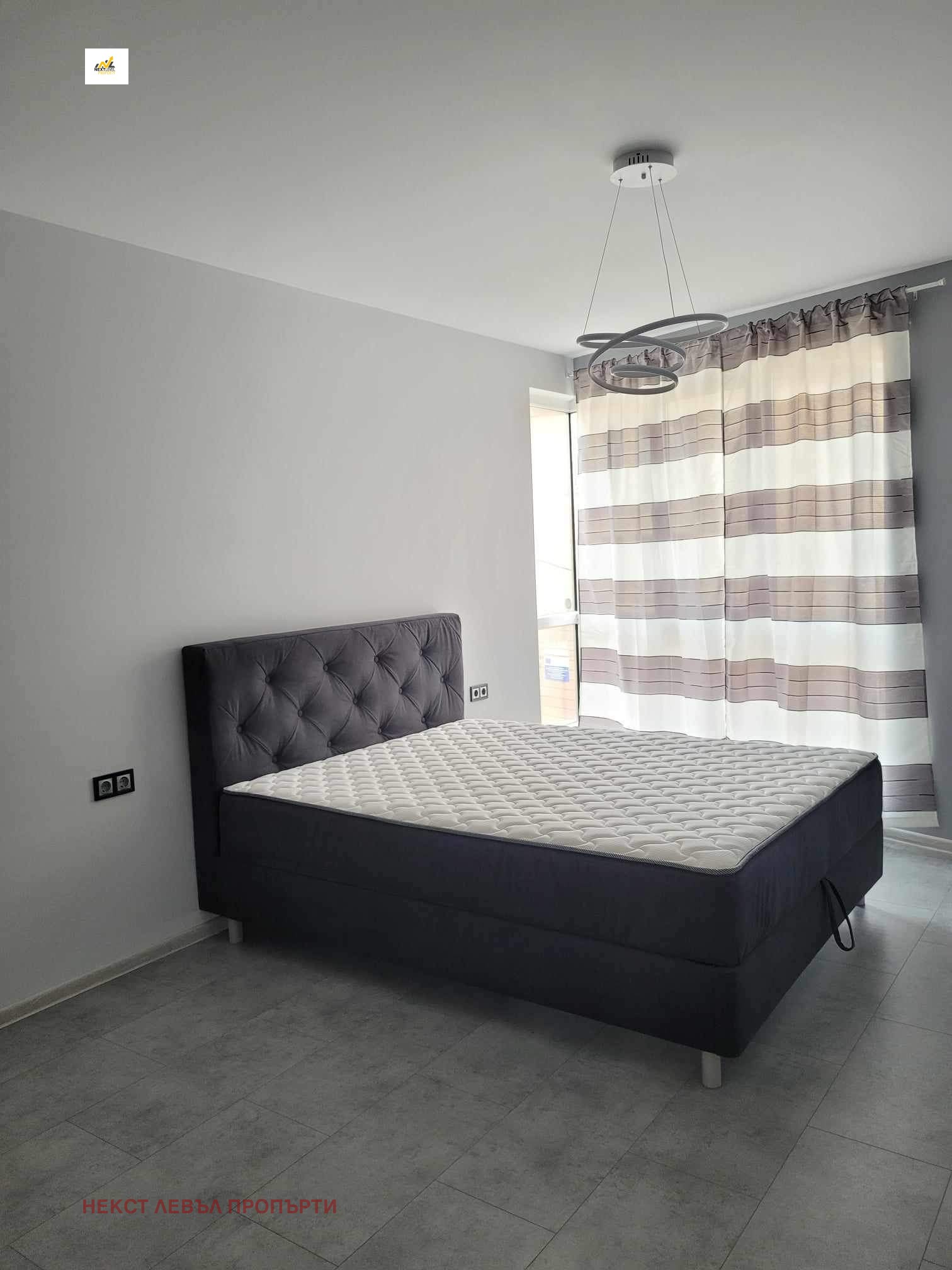 ���� ��� ���� 4-����� | Imot.bg � ����������� 6