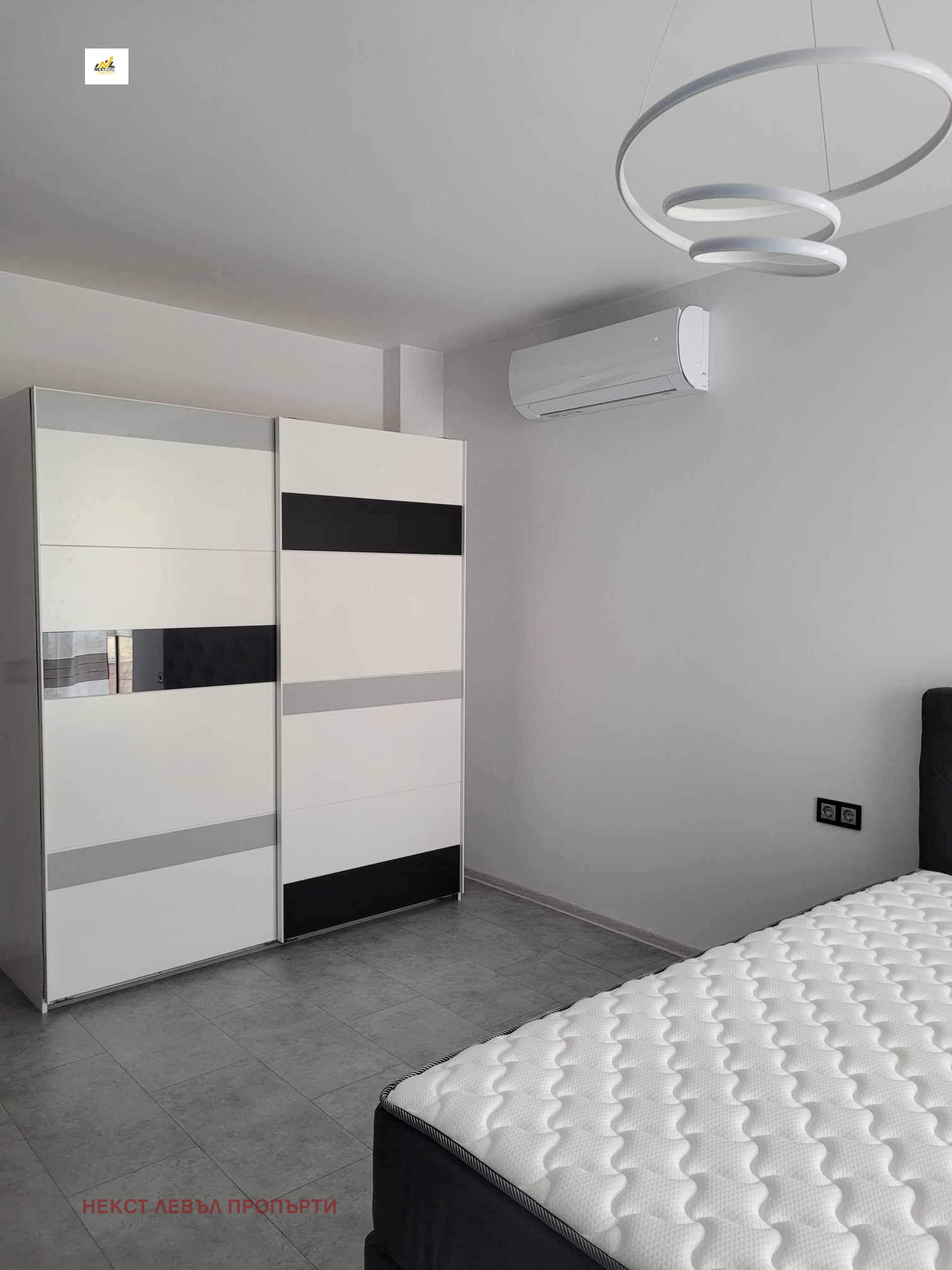 ���� ��� ���� 4-����� | Imot.bg � ����������� 7