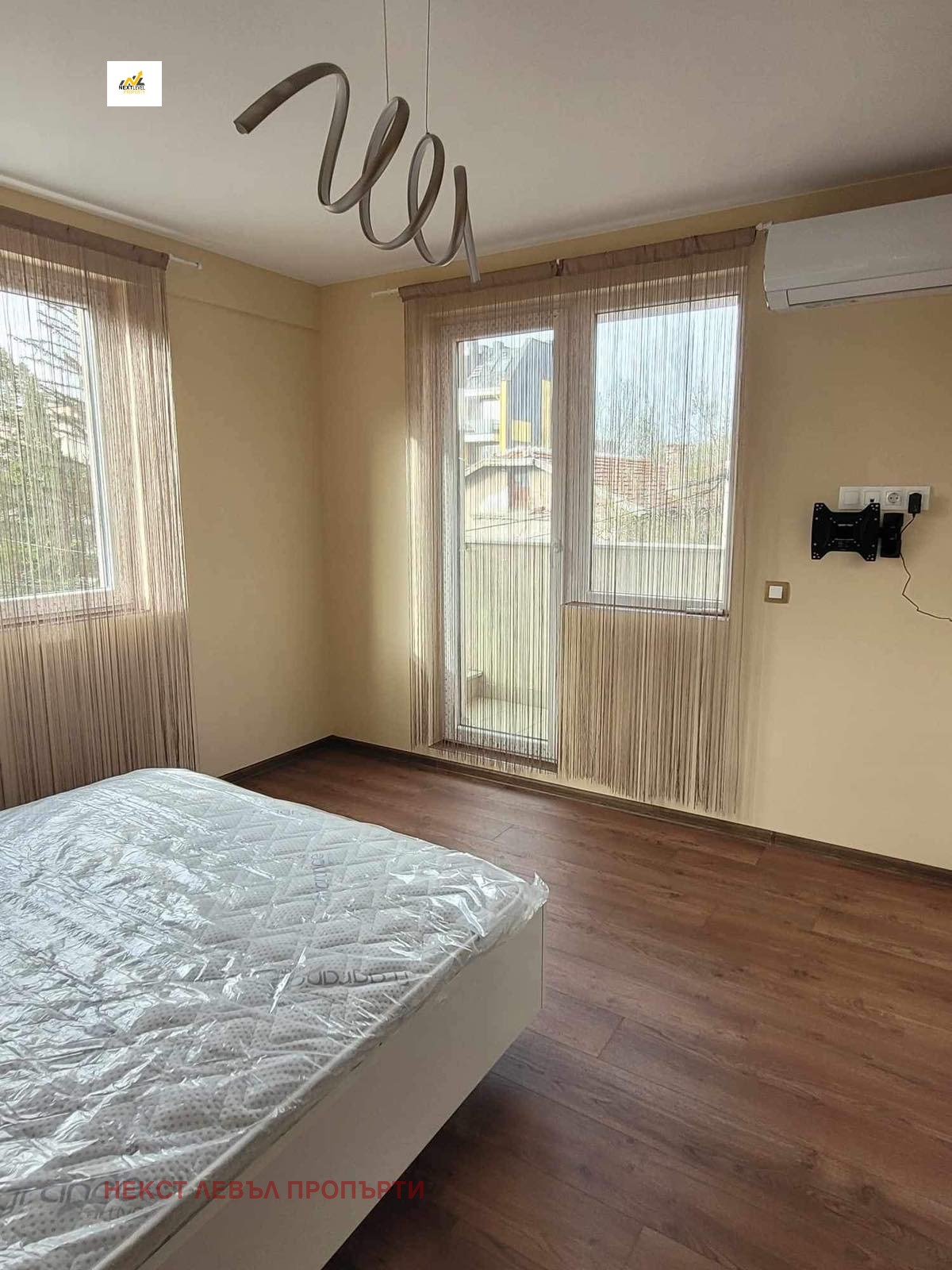 ���� ��� ���� 4-����� | Imot.bg � ����������� 5