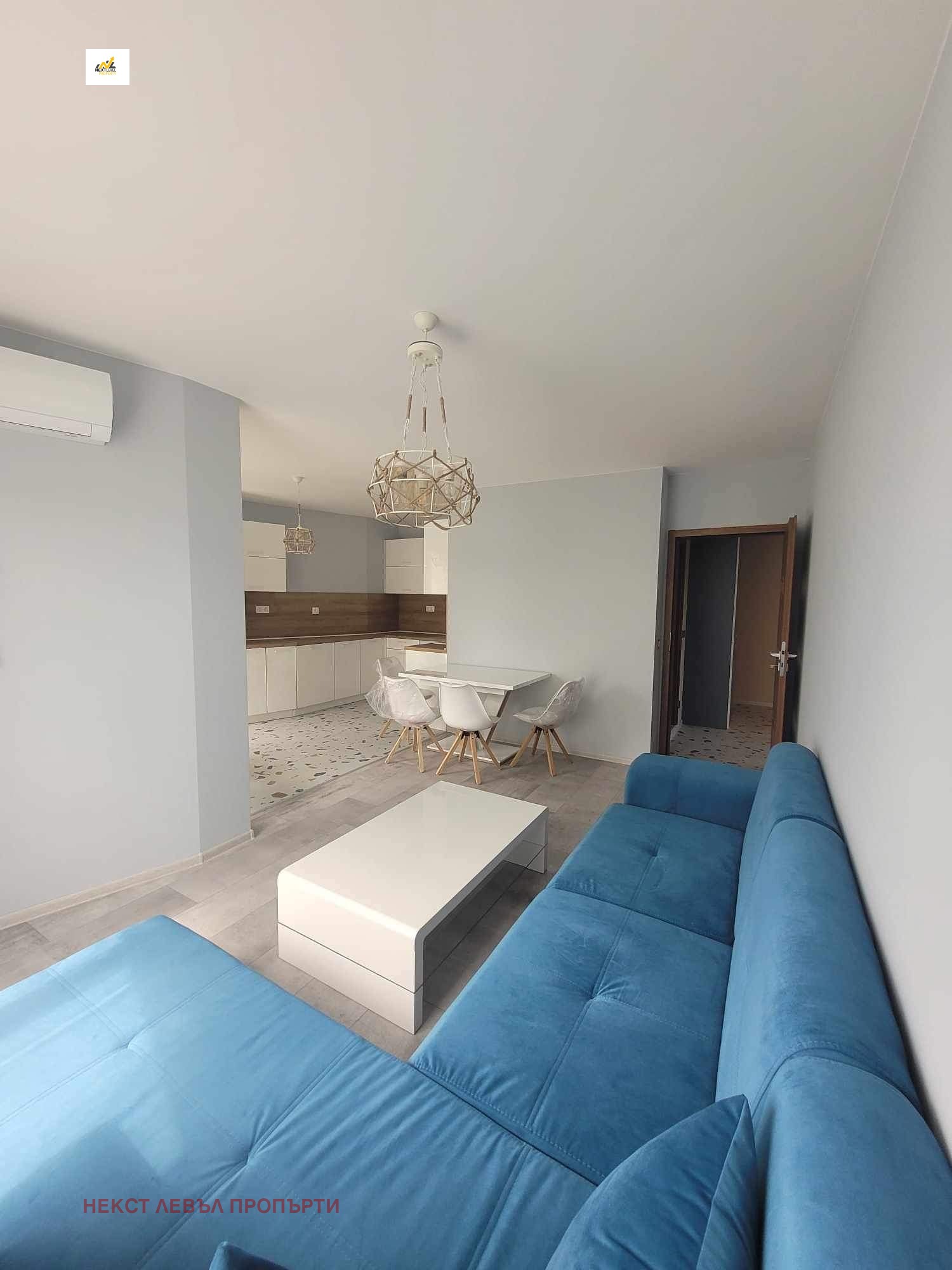 ���� ��� ���� 4-����� | Imot.bg � ����������� 2