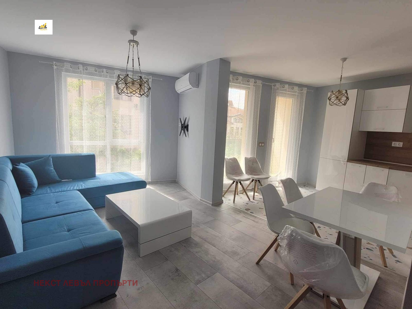 ���� ��� ���� 4-����� | Imot.bg � ����������� 1