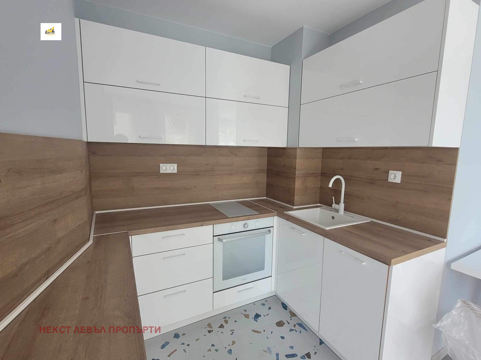 ���� ��� ���� 4-����� | Imot.bg � ����������� 3