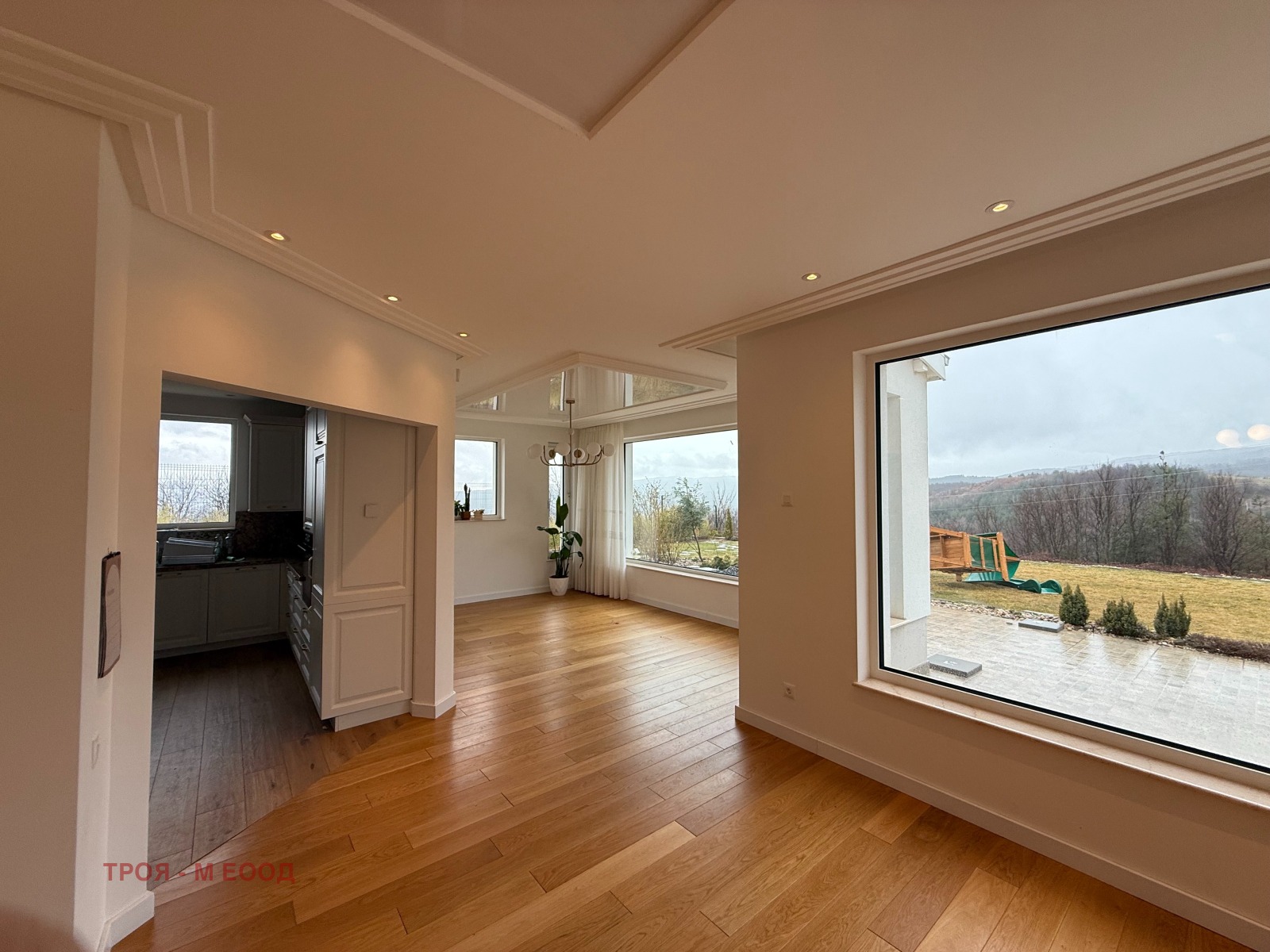 ���� ��� ���� ���� | Imot.bg � ����������� 4